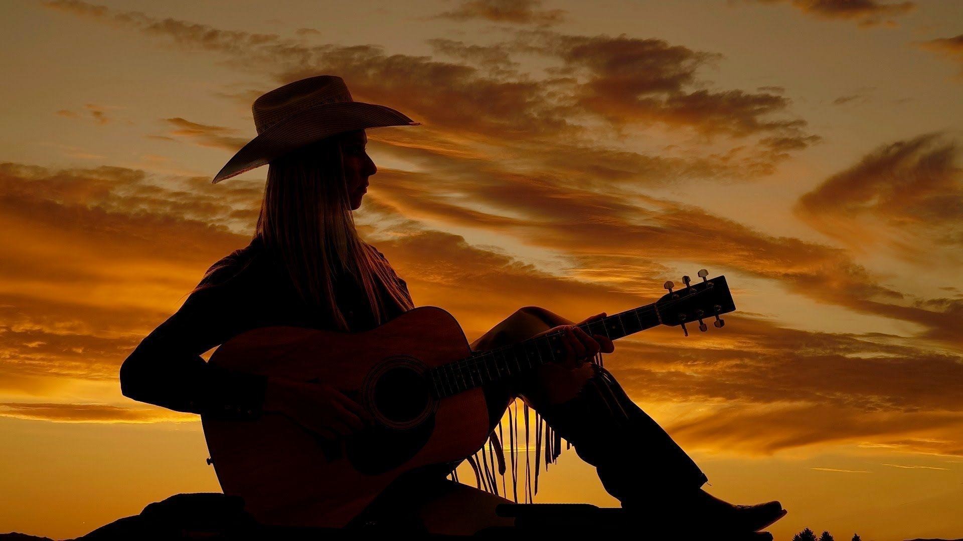 Country and Western Music 1080P 2K 4K 5K HD wallpapers free download   Wallpaper Flare