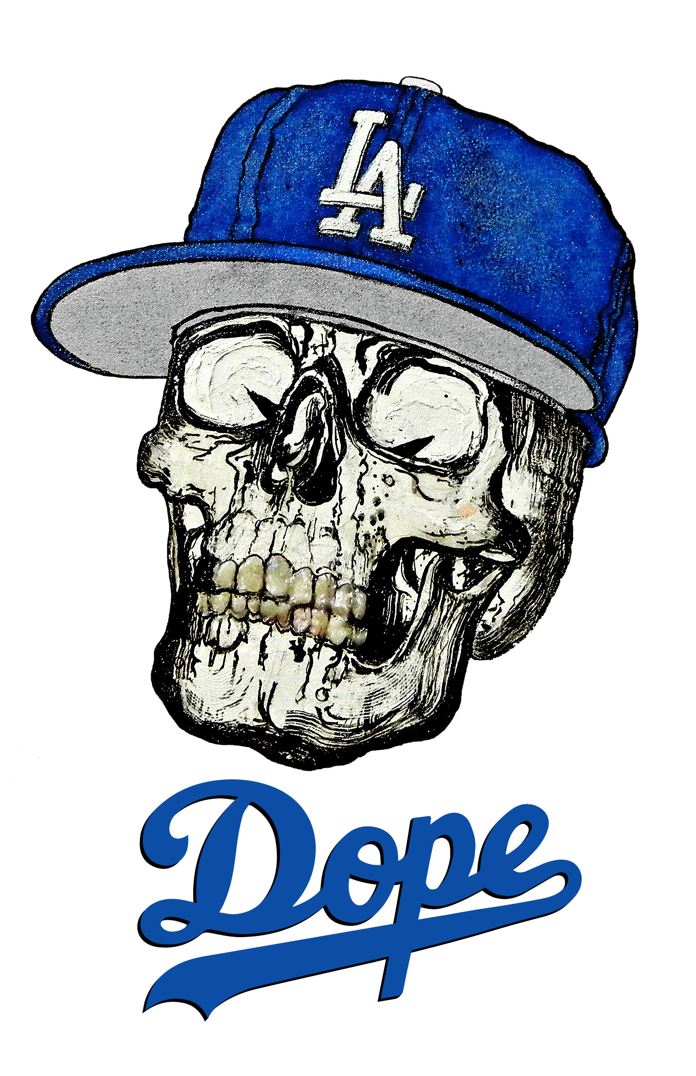 1358x2100 DOPE For High D.