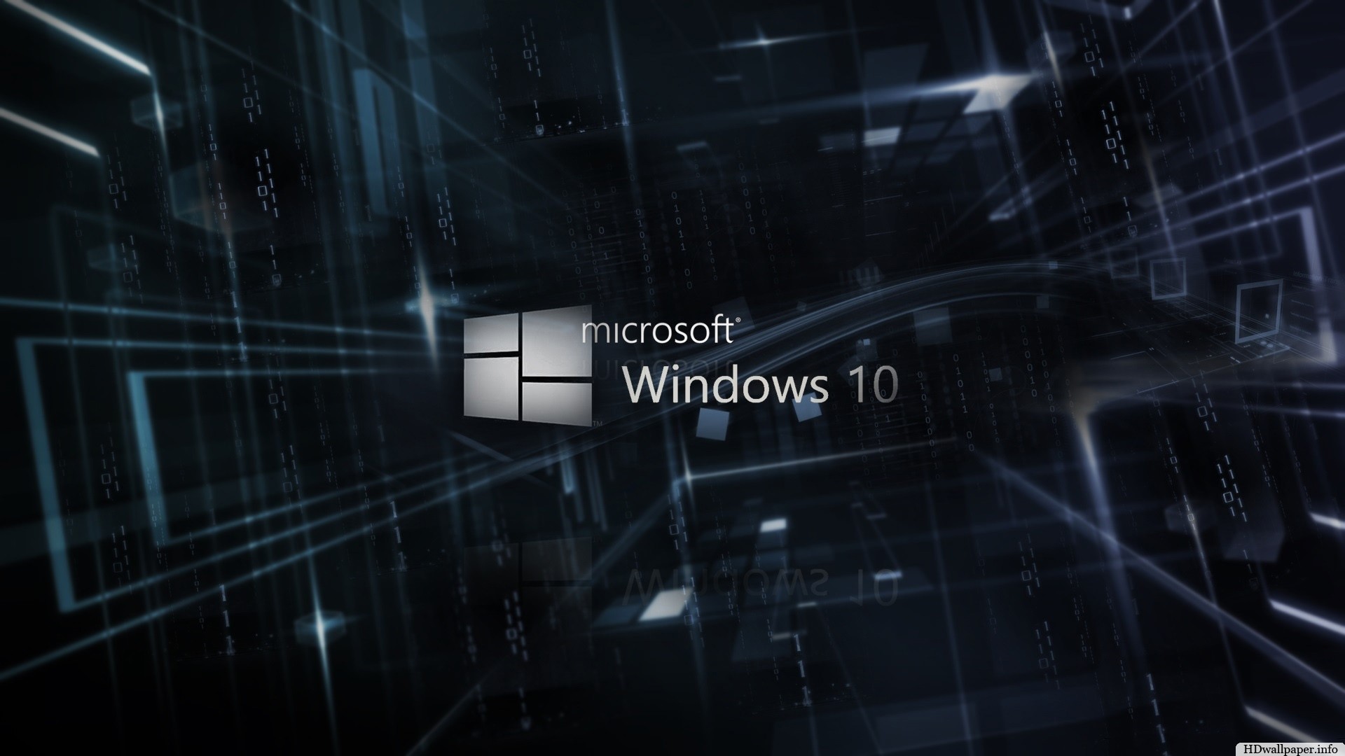 1920x1080 windows 10 wallpaper hd 3d - http://hdwallpaper.info/windows-