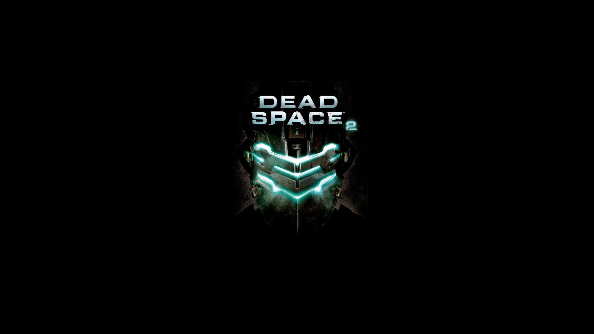 1920x1080 Free Amazing Dead Space Images on your PC