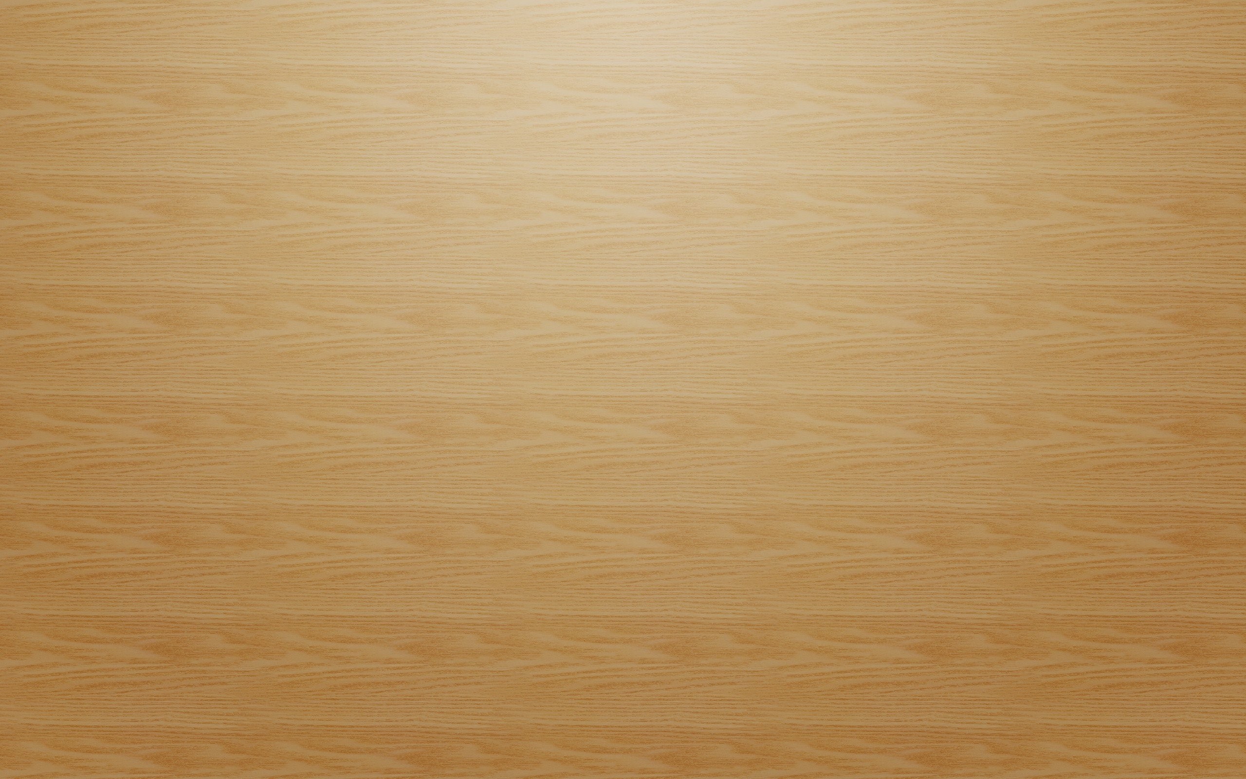 2560x1600 Light Wood Flooring And Light Floor Wood Patterns Wallpaper x WallpaperUP
