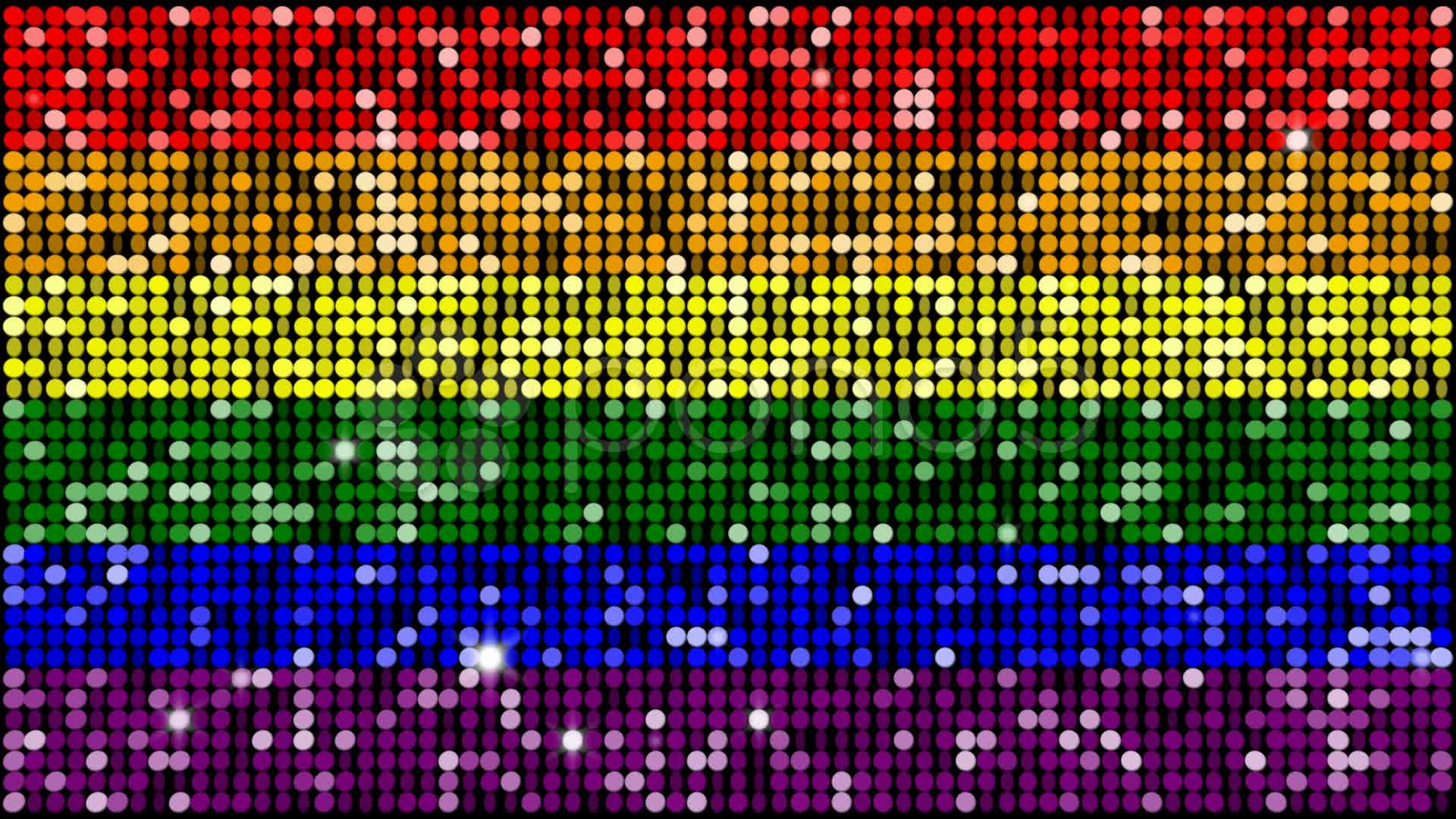 1920x1080 HD-Gay-Pride-Pictures