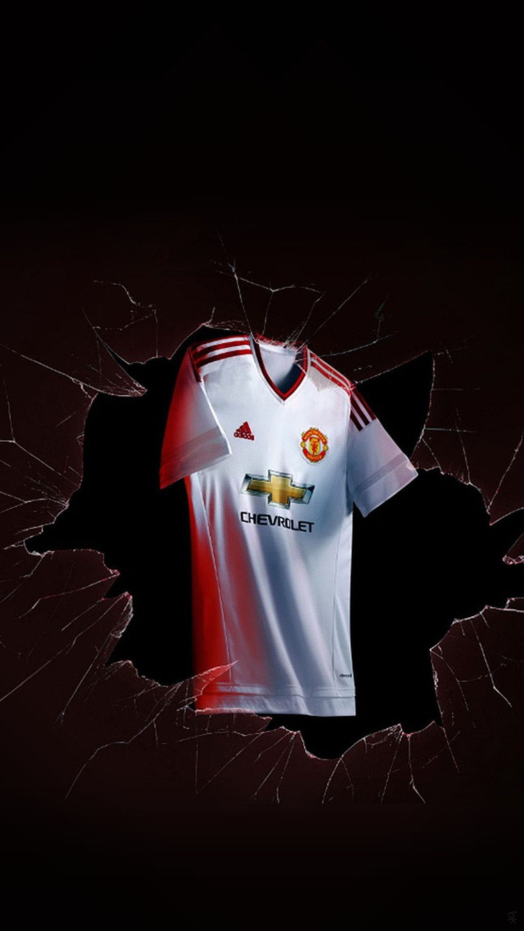 1080x1920 Manchester United.png