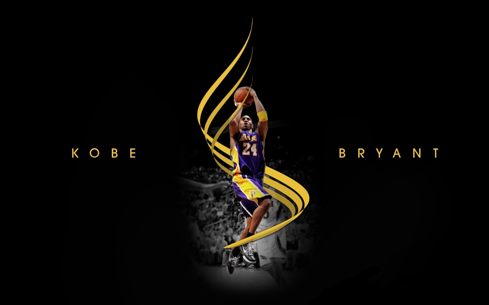 1920x1200 Lakers Wallpapers and Infographics Los Angeles Lakers LA Lakers Wallpapers  HD Wallpapers)
