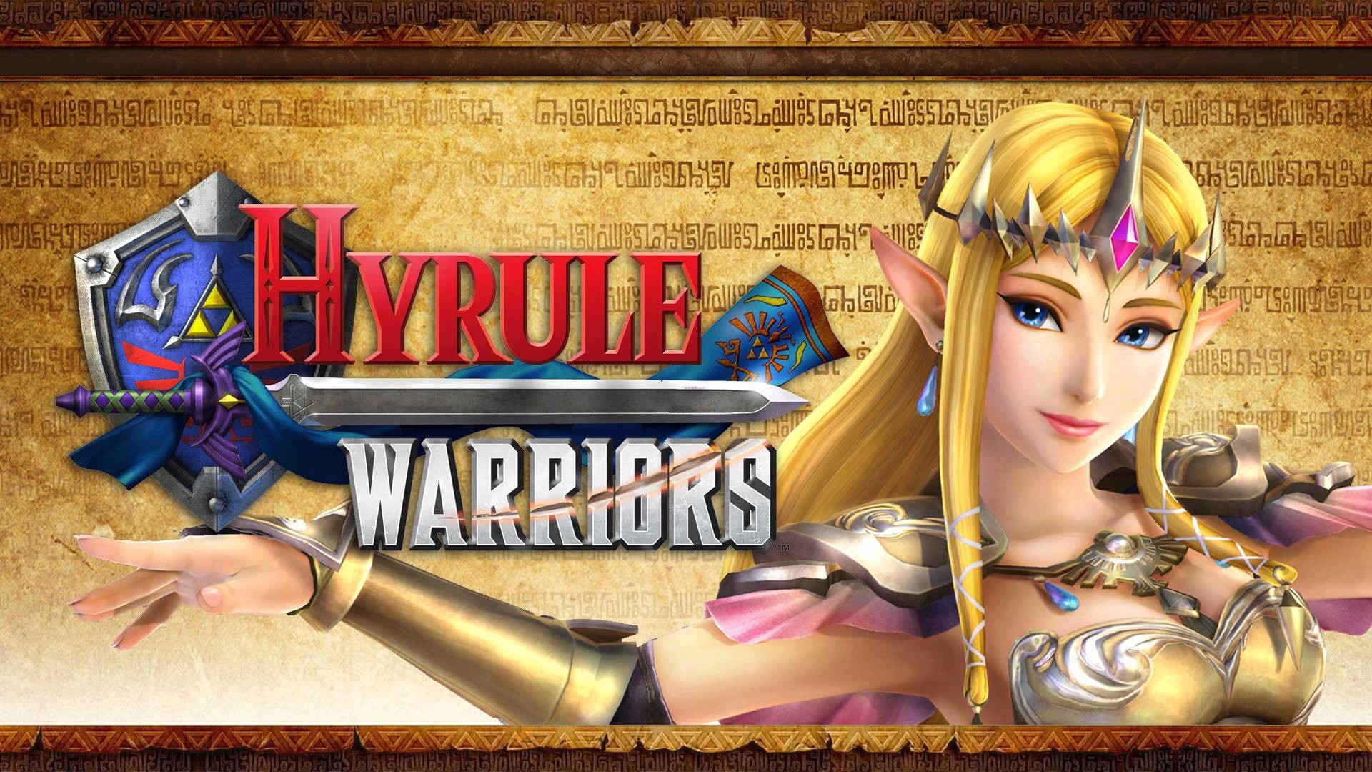 1920x1080 young link hyrule warriors wallpaper - photo #4. No the FCC Did Not Post a  Statement Trashing Ajit Pai