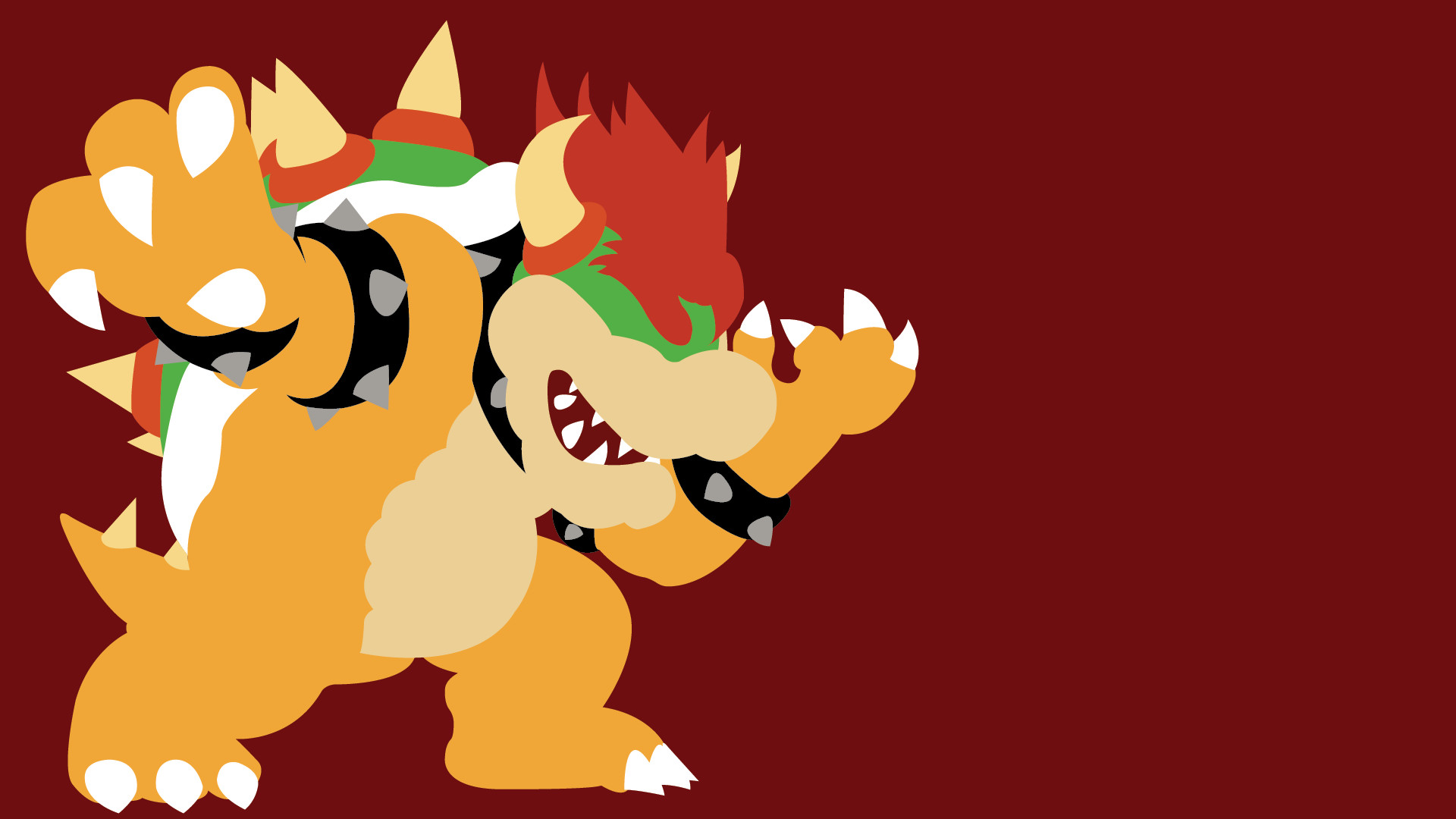 1920x1080 Bowser images Bowser HD wallpaper and background photos