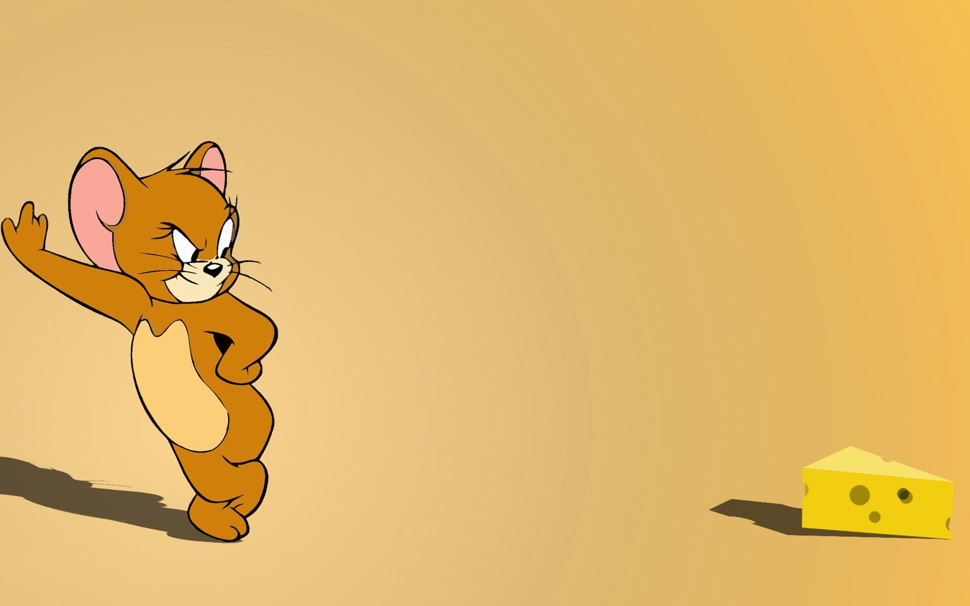 1920x1200 wallpaper.wiki-Funny-Cute-Cartoon-Best-Quality-Wallpapers-