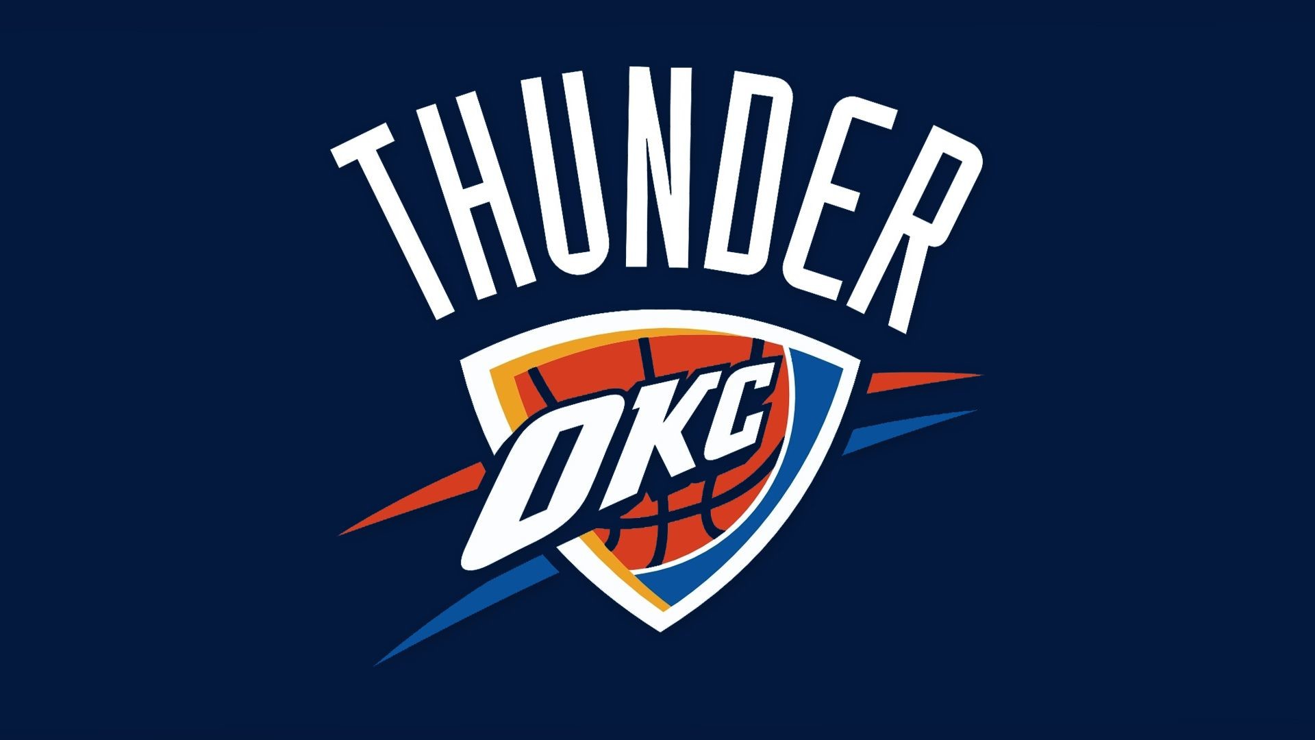 1920x1080 Index of /wp-content/uploads/Oklahoma-City-Thunder-Wallpapers