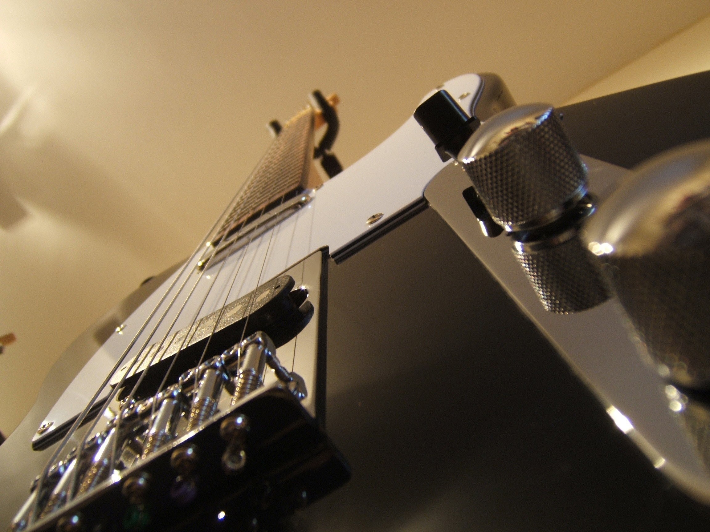 2304x1728 Close-up music Fender guitars Fender Telecaster wallpaper |  |  234171 | WallpaperUP