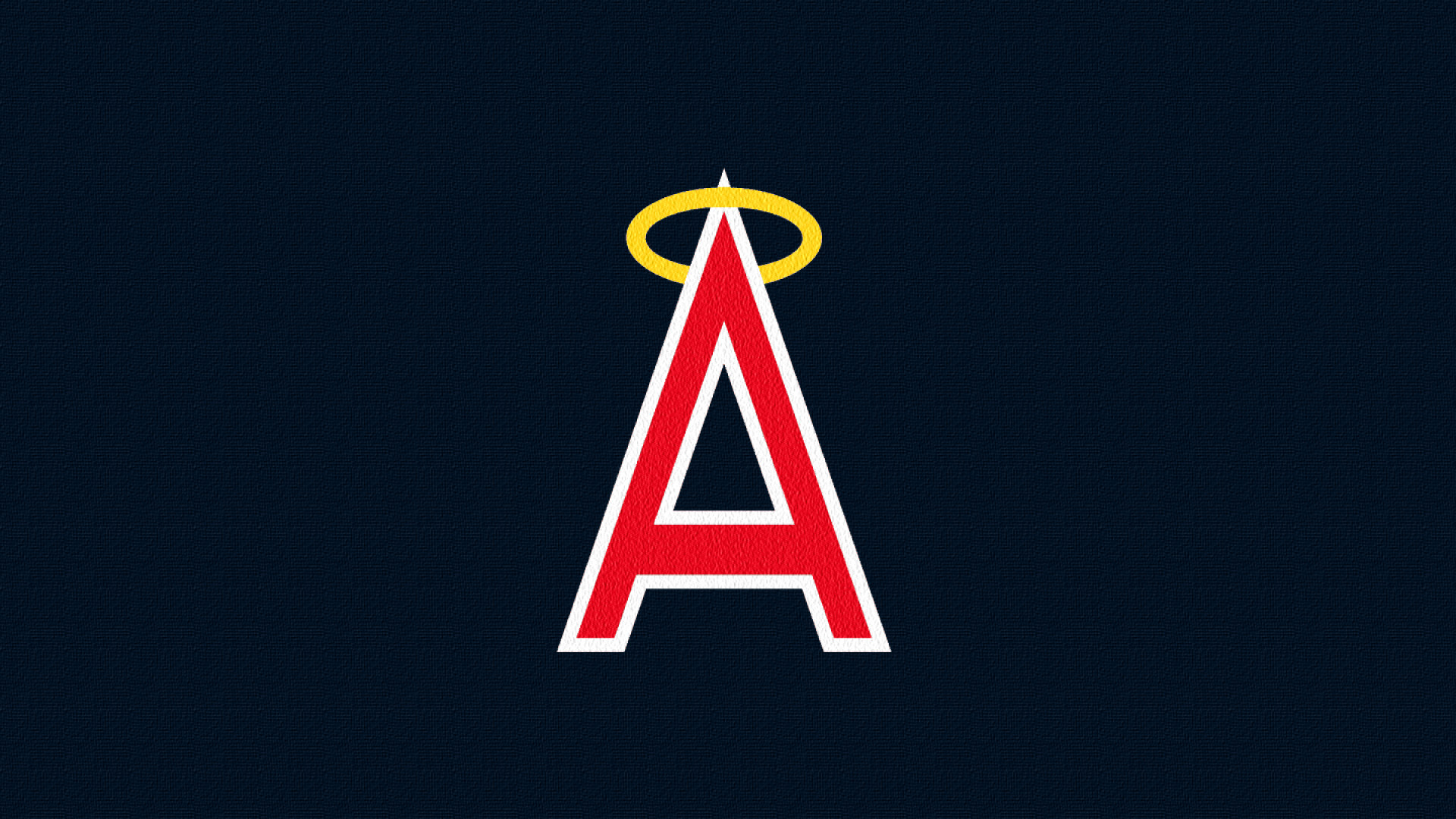 1920x1080 1 Los Angeles Angels Of Anaheim HD Wallpapers
