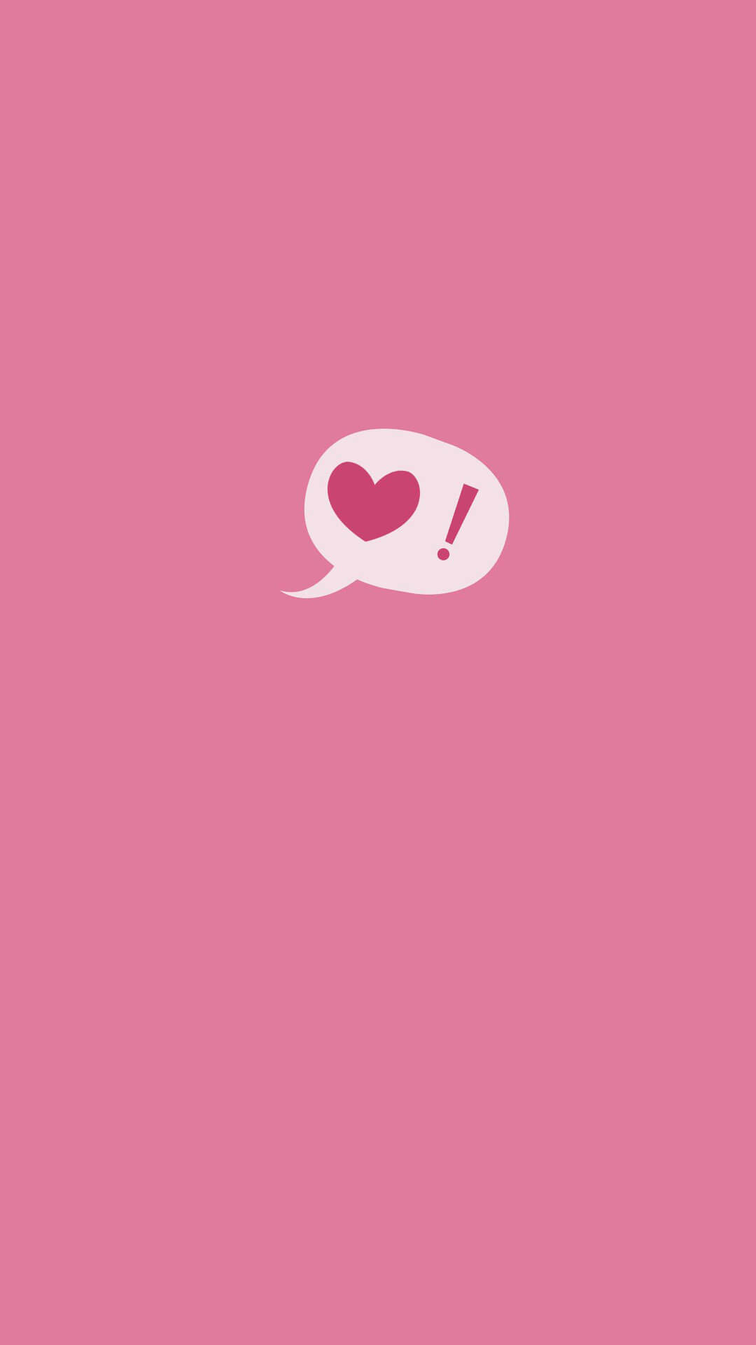 1080x1920 cute pink wallpaper tumblr #847446