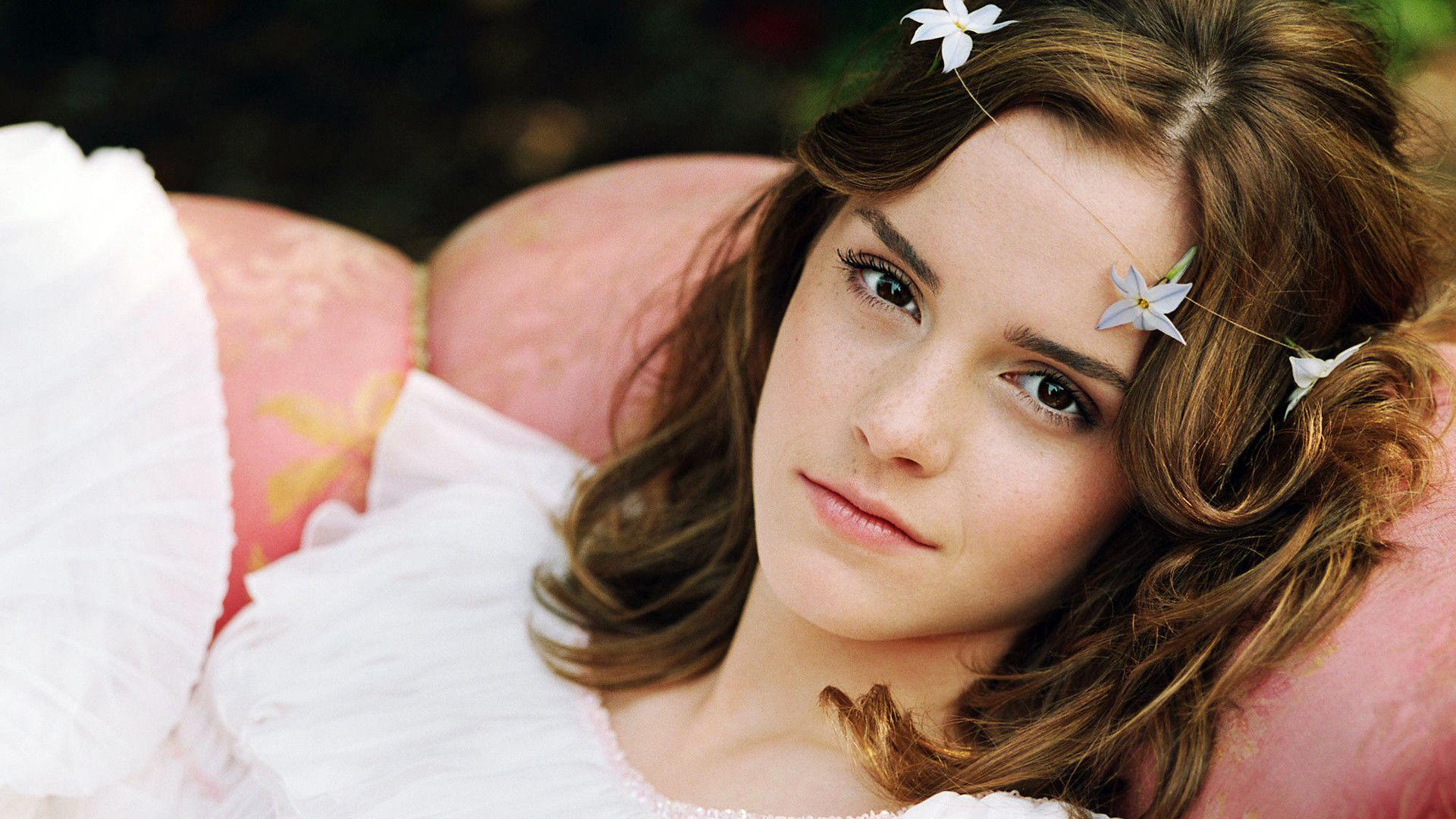 Emma Watson HD Wallpapers 1080p.