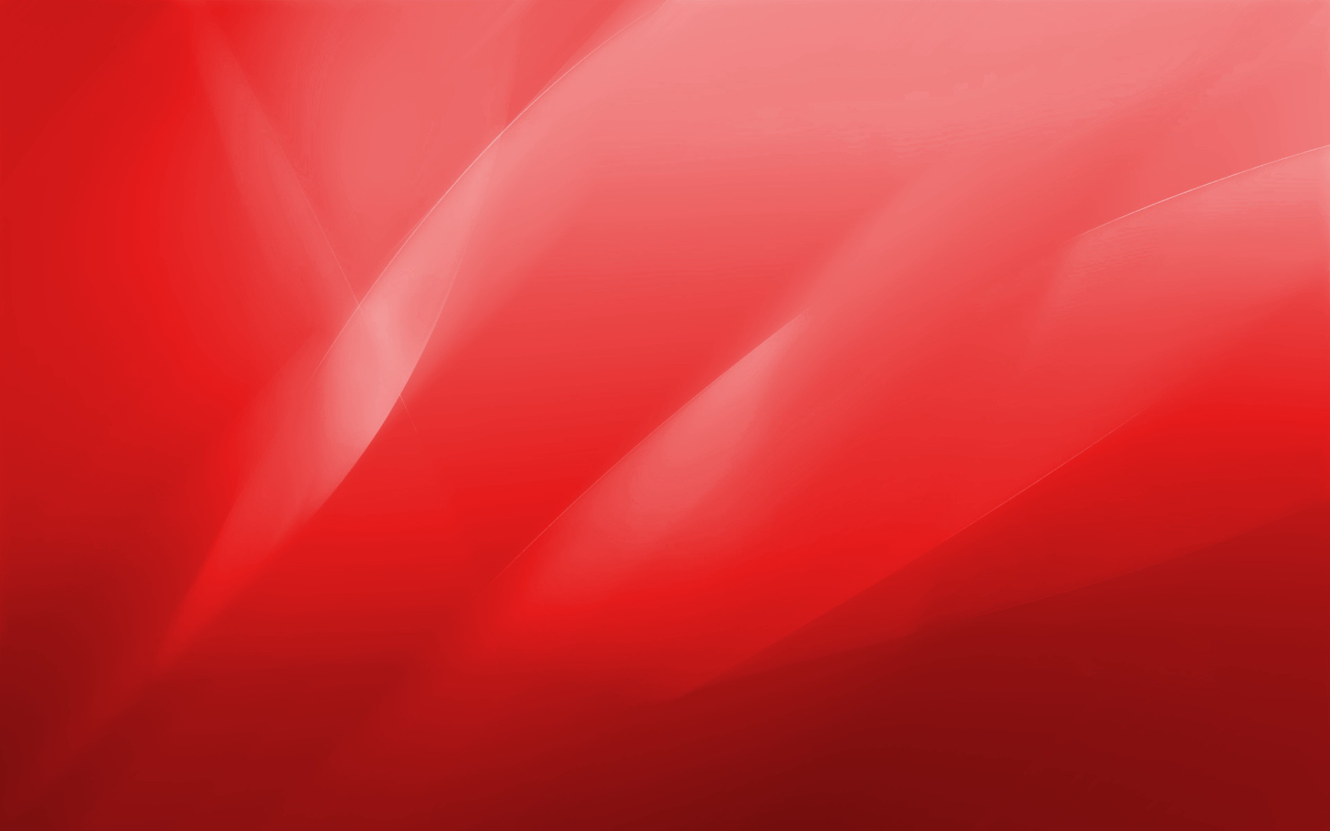 1920x1200 Red Background 27661