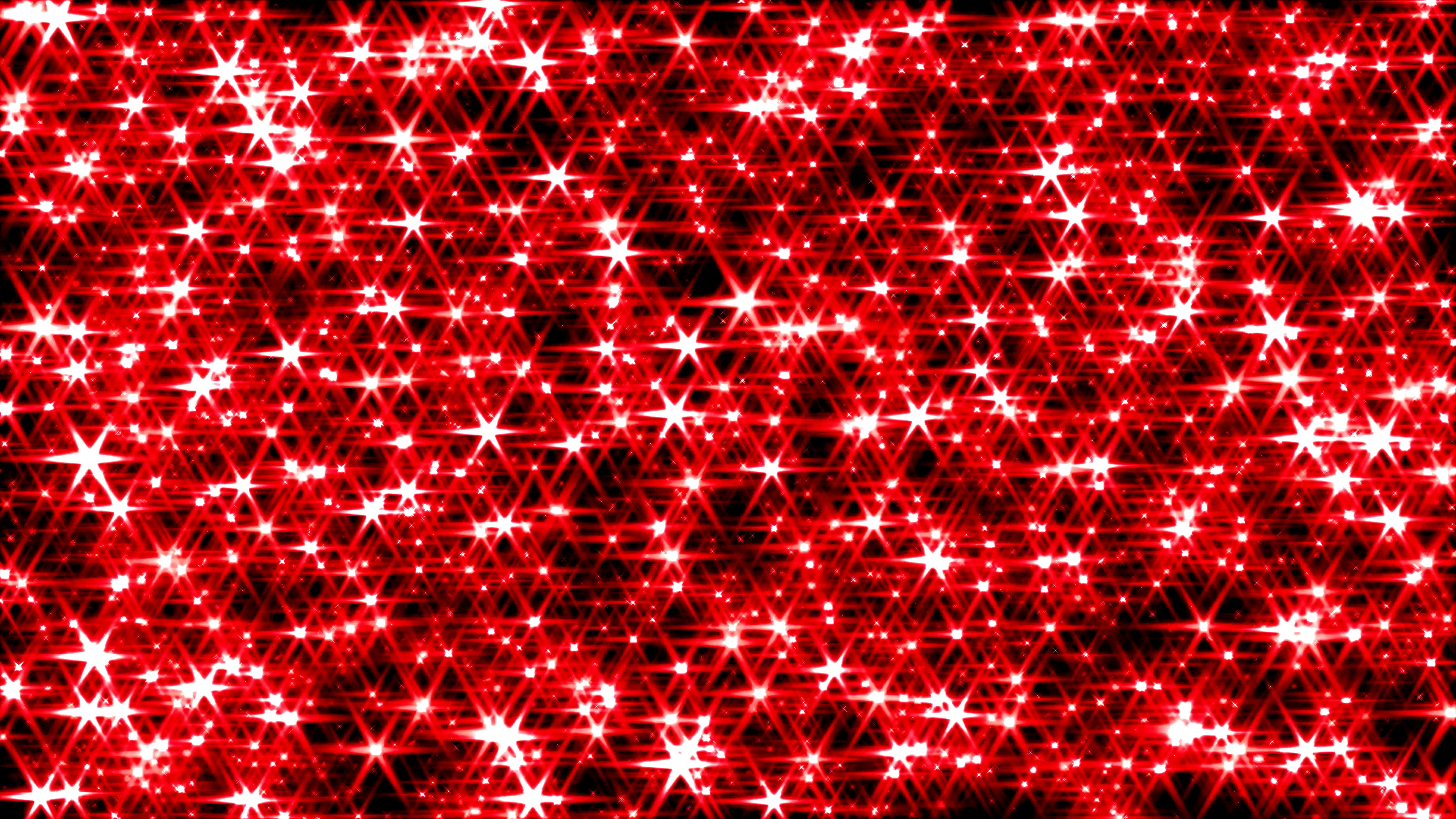 3840x2160 Glitter background loop lens flare sparkle curtain 4K Motion Background -  VideoBlocks