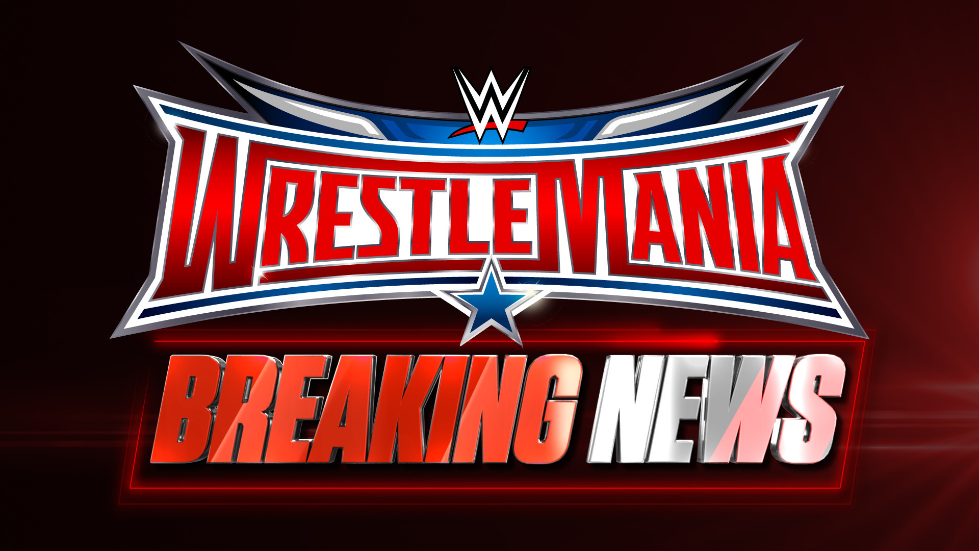 1920x1080 Latest On "Thrown Together" Plans For Wrestlemania .