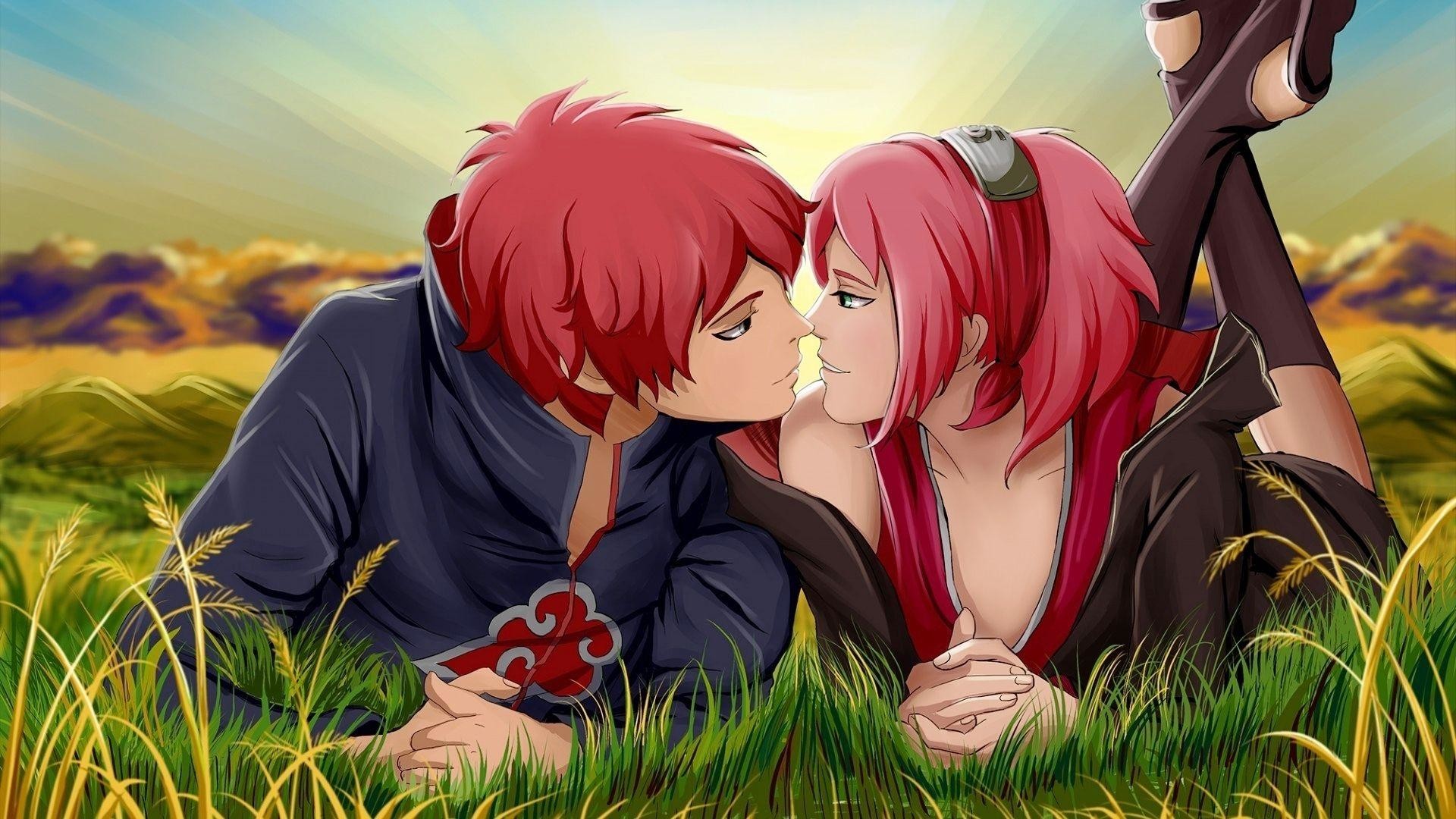 1920x1080 animated love couple wallpapers #882236