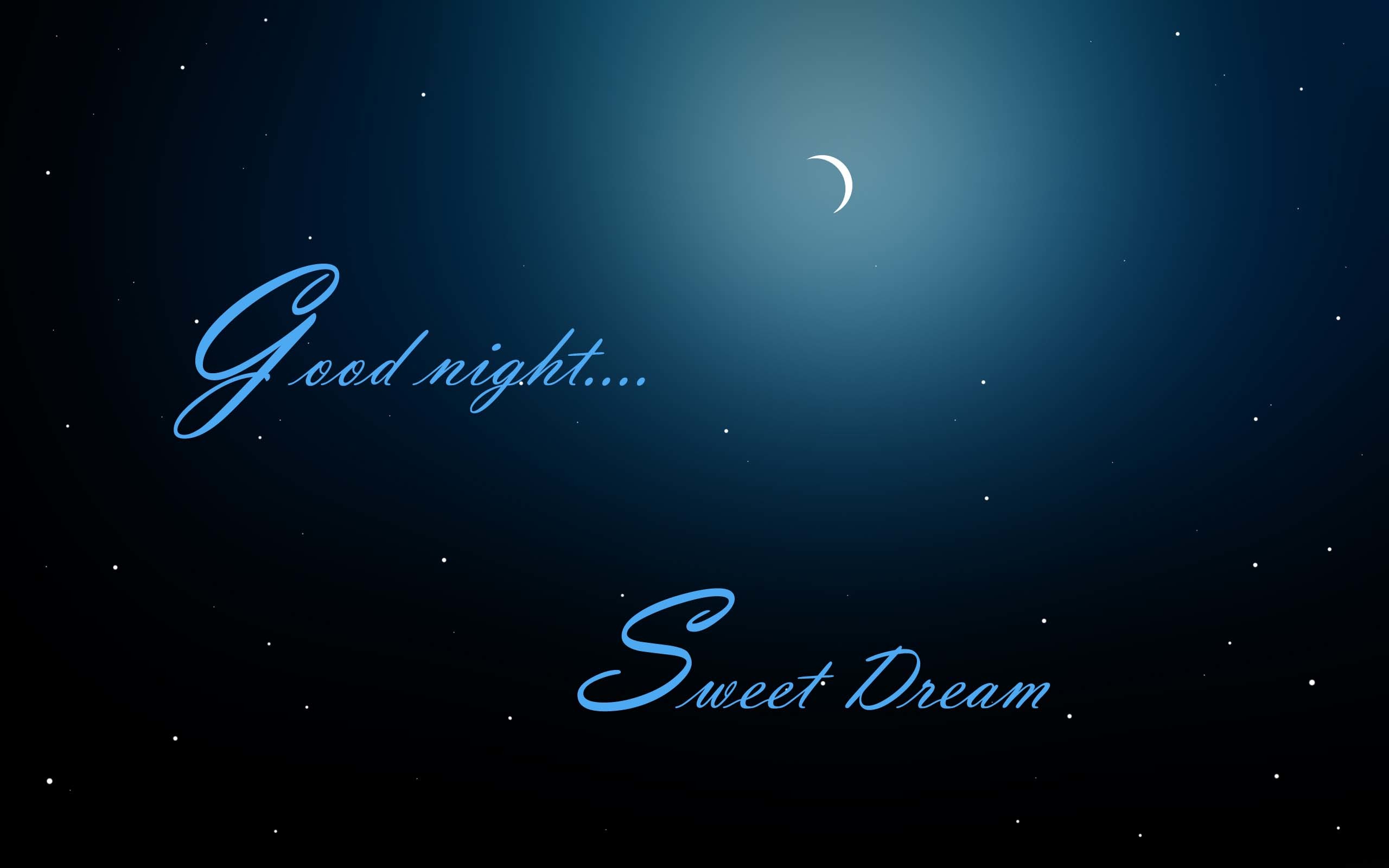 2560x1600 good-night-pictures-photos-hd