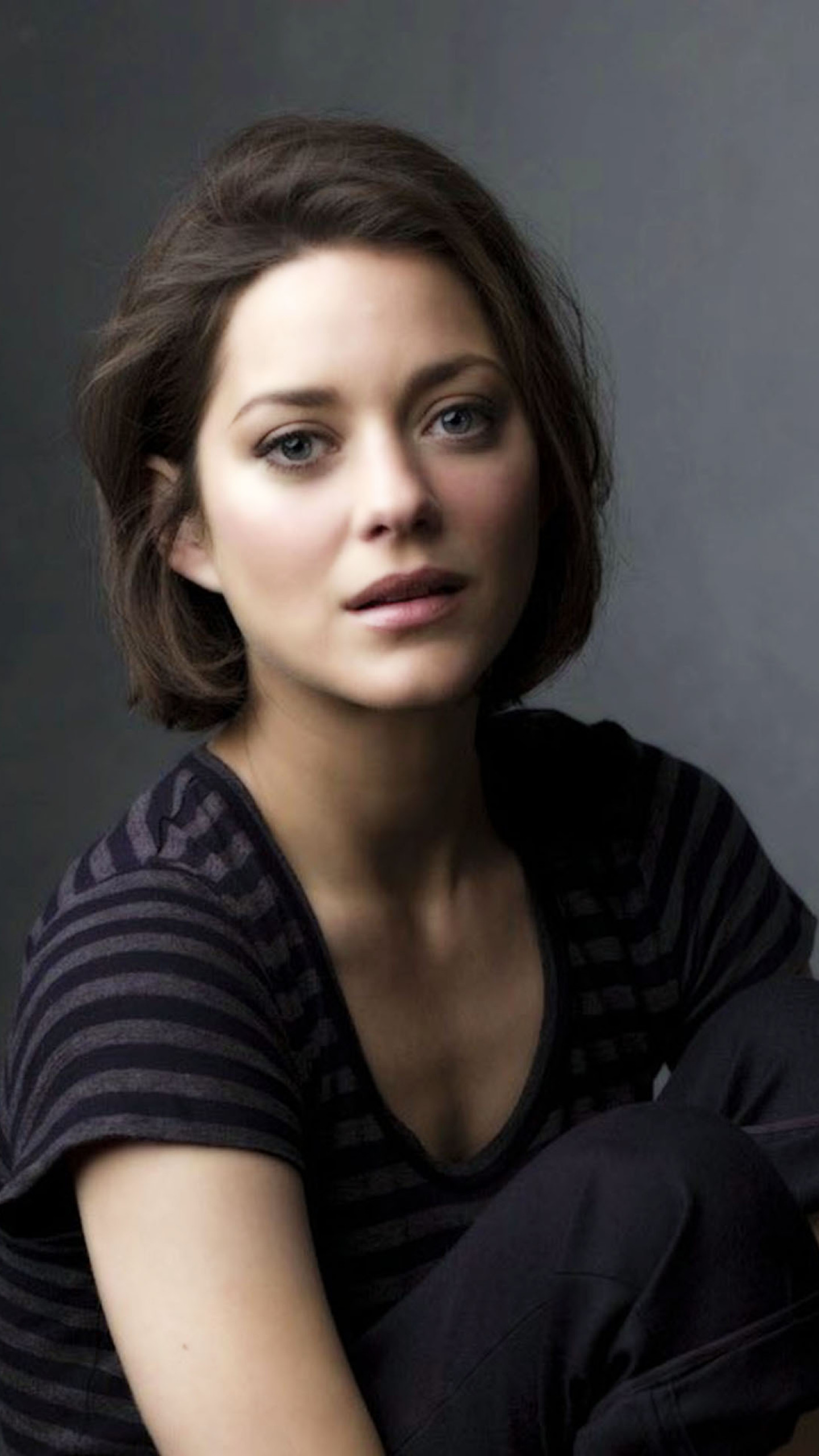 Marion Cotillard Wallpaper (76+ images)