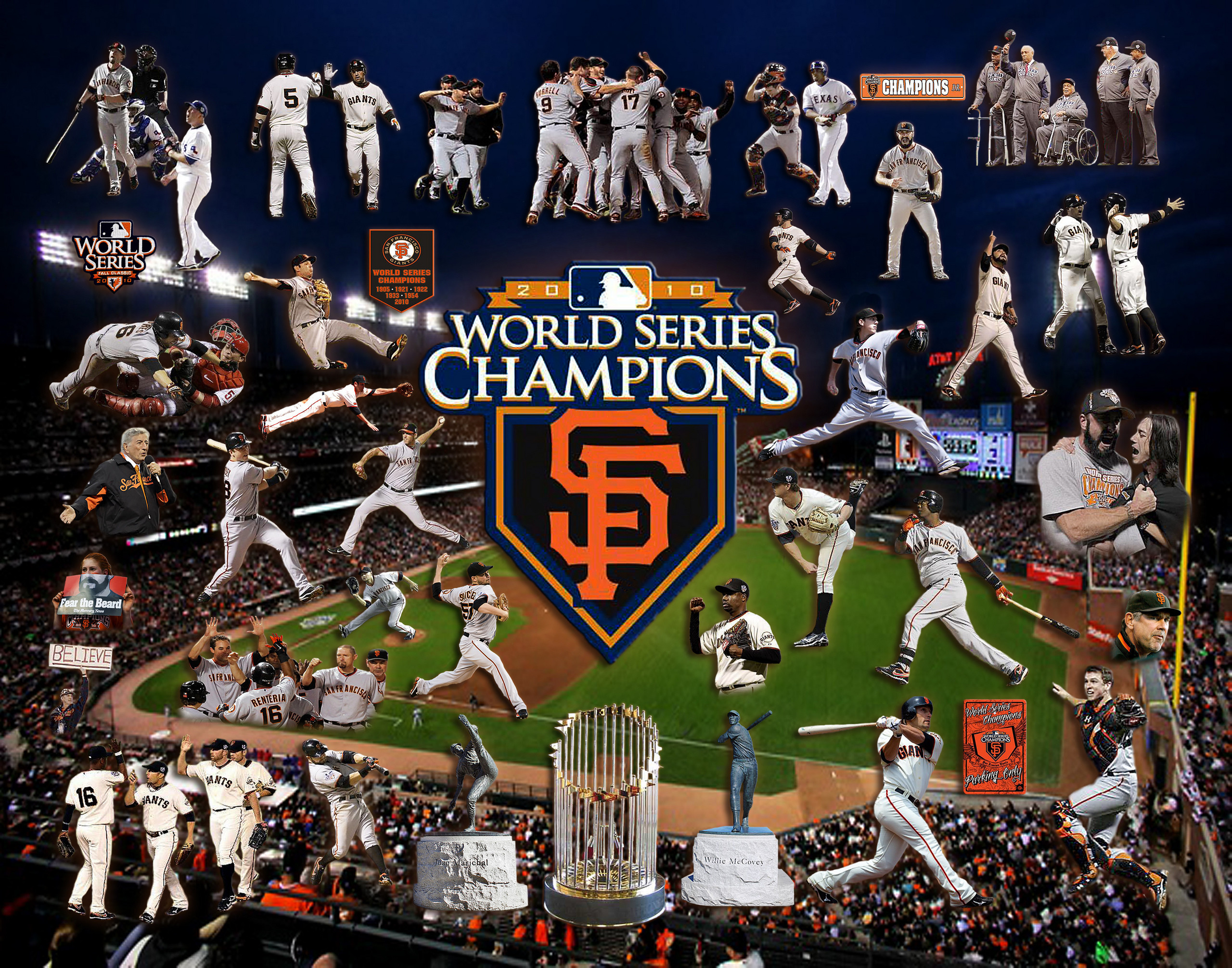 2560x2011 San Francisco Giants images World Series Champions HD wallpaper and  background photos