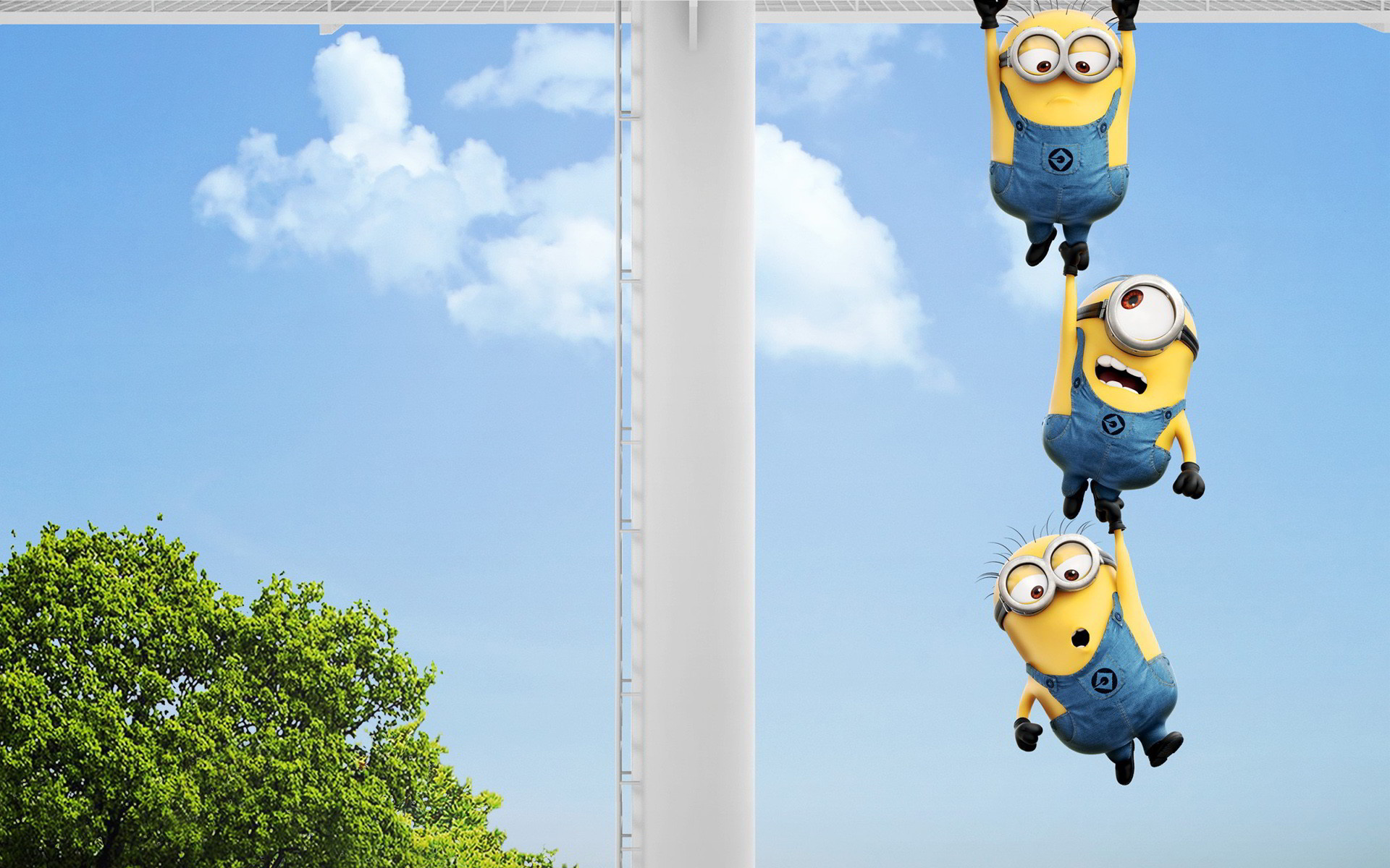 1920x1200 Minions Wallpapers HD Wallpapers Images Of Minions Wallpapers Wallpapers)