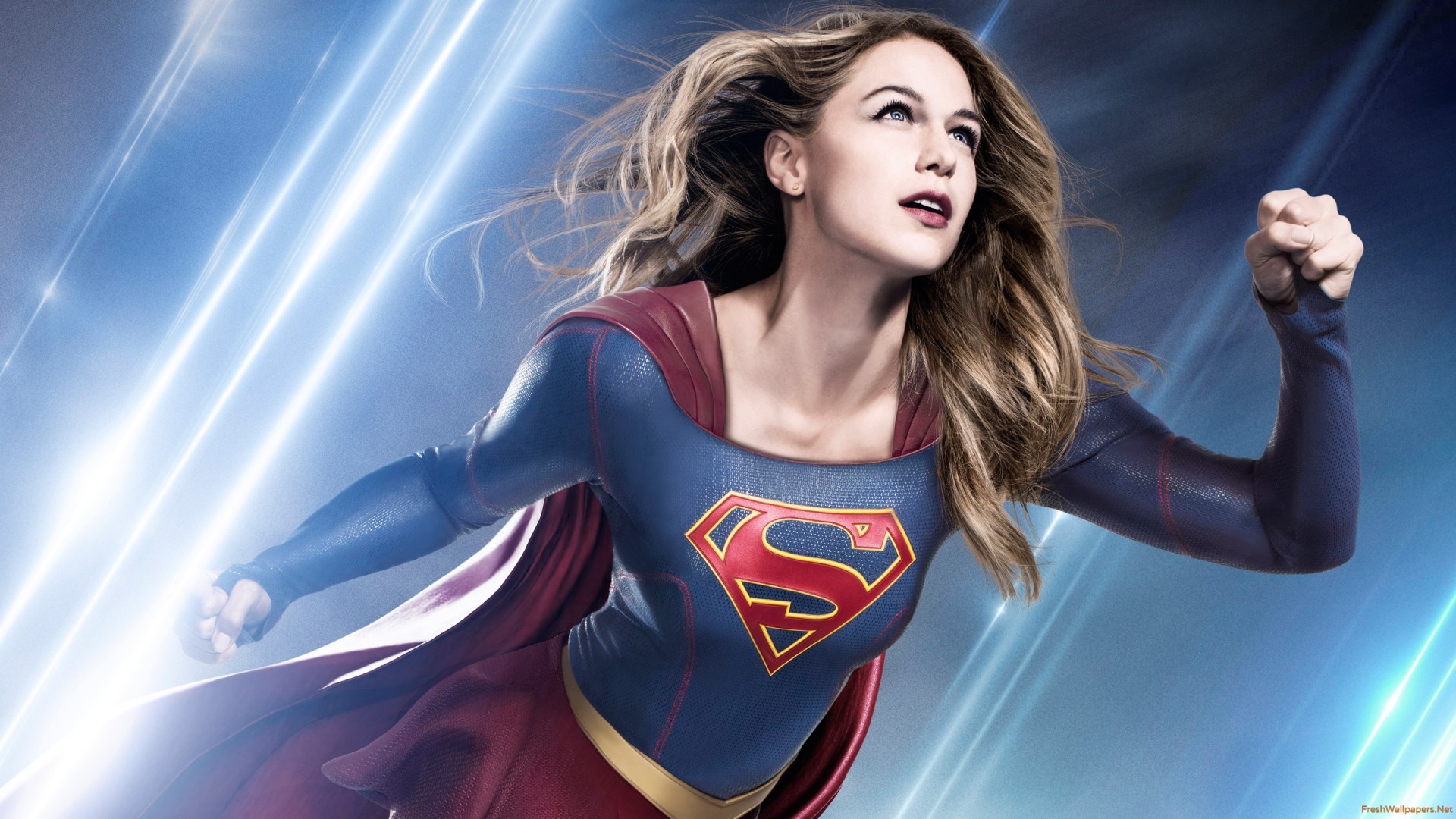 1920x1080 37 Supergirl Wallpapers, HD Quality Supergirl Images, Supergirl .