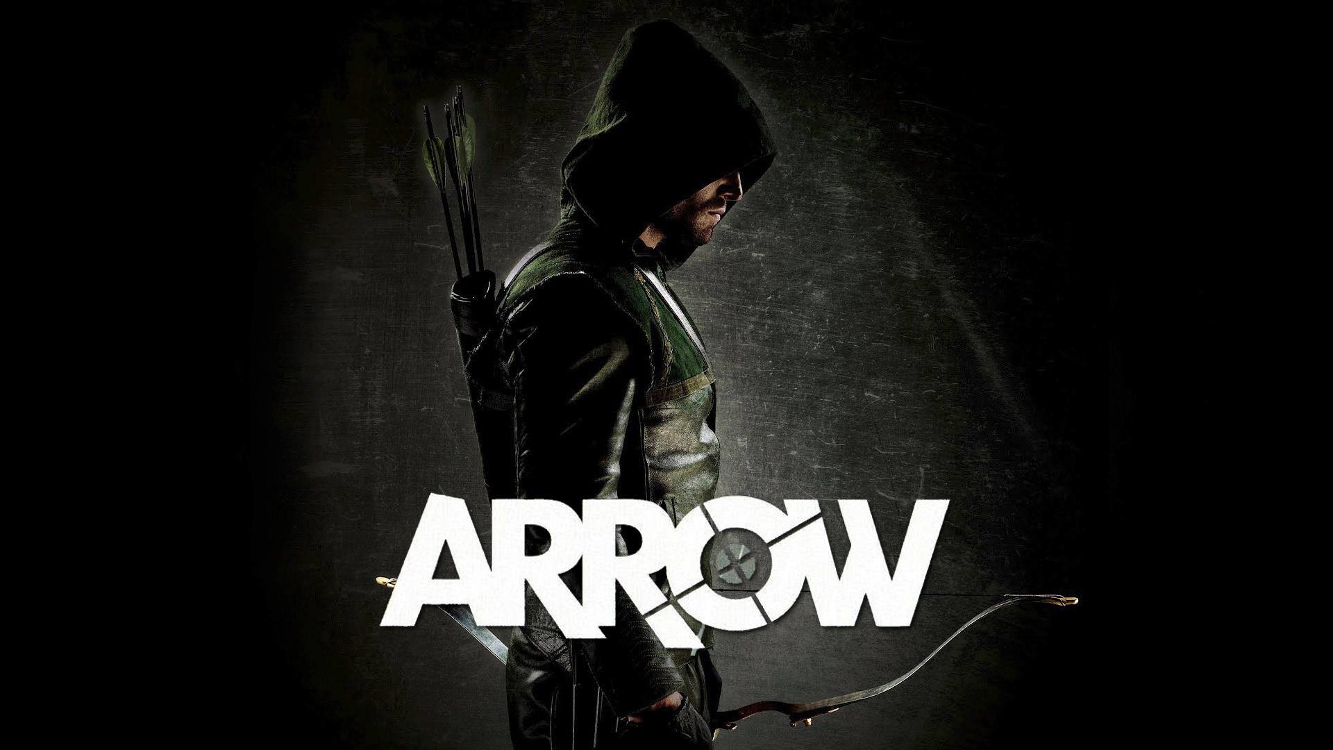 1920x1080 Arrow HD Images whb 9 #ArrowHDImages #Arrow #tvseries #wallpapers