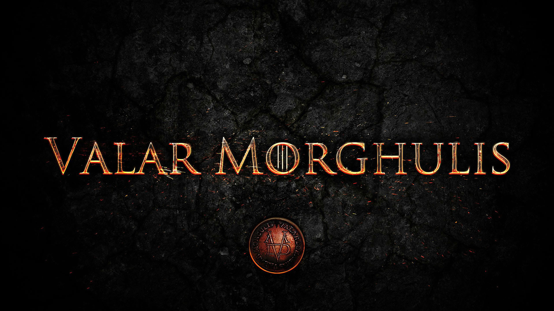 1920x1080 Game Of Thrones widescreen wallpapers Game Of Thrones Pictures