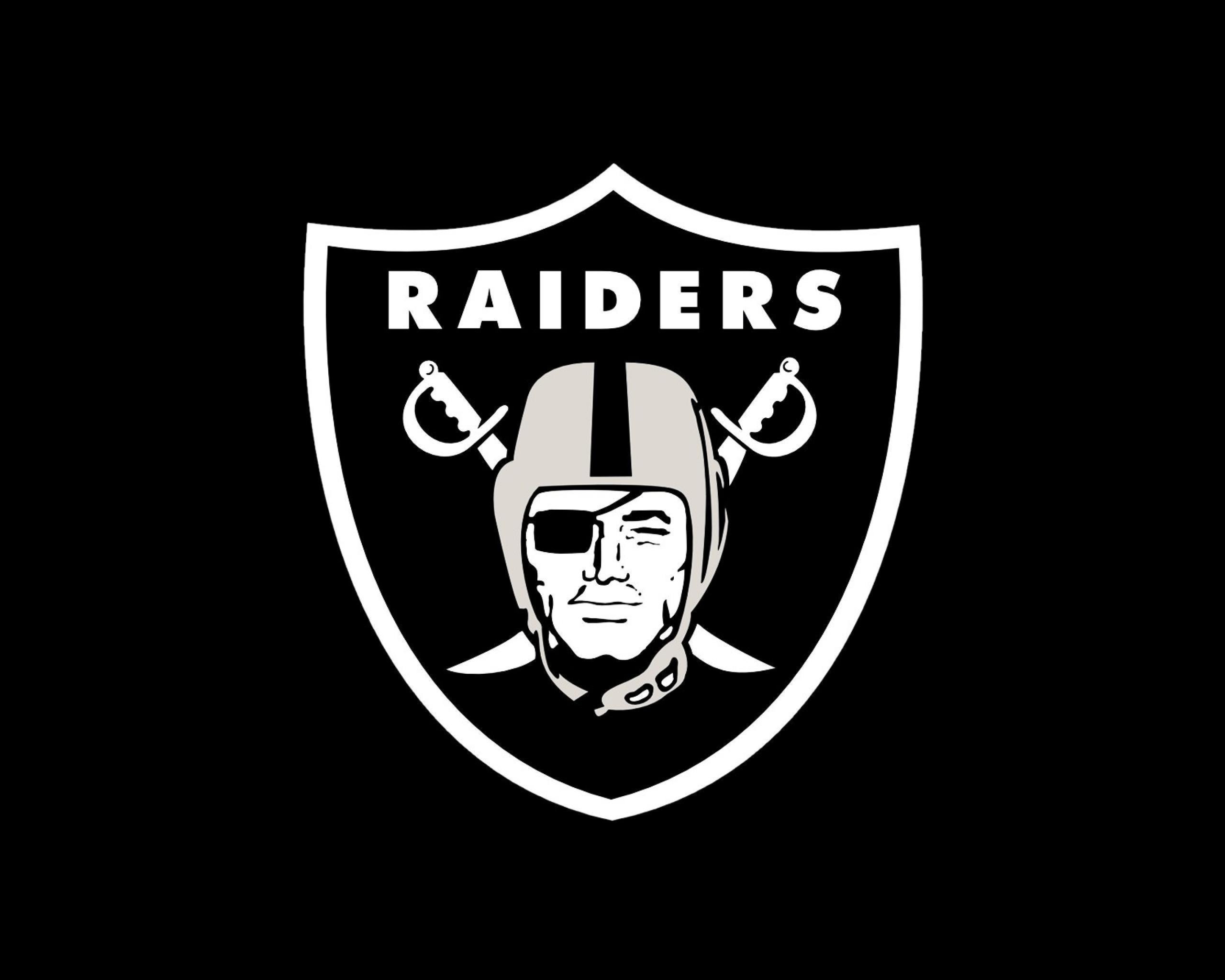 2560x2048 Oakland Raiders wallpapers | Oakland Raiders background