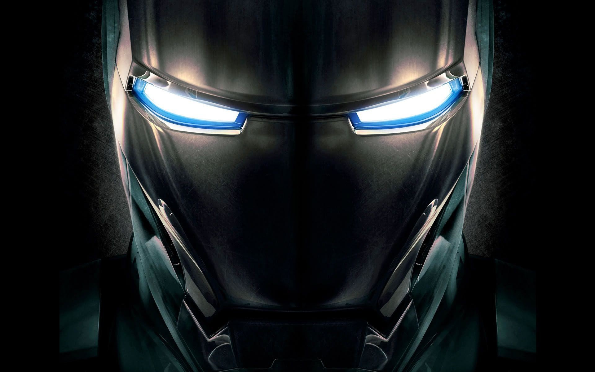 1920x1200 Iron Man War Machine Wallpaper Images & Pictures - Becuo
