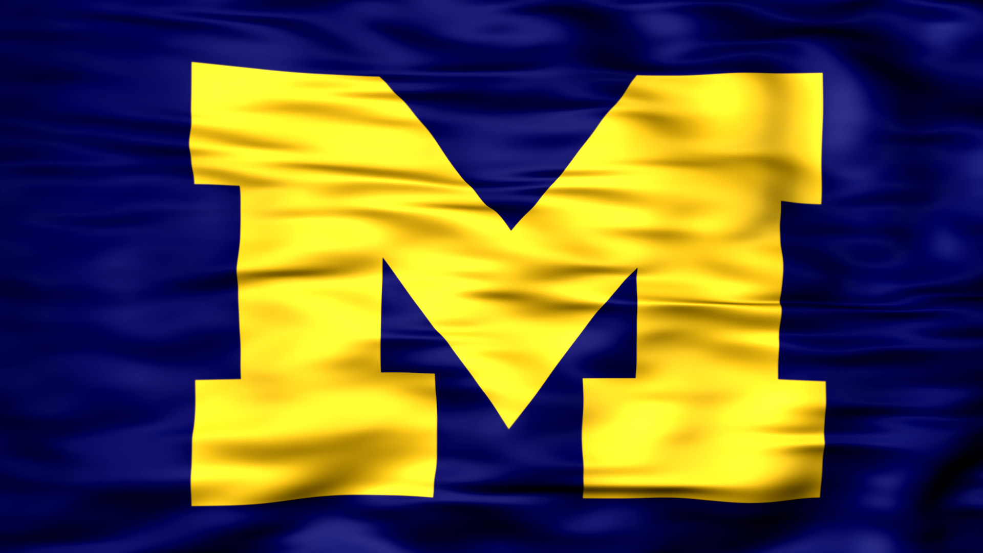 1920x1080 Michigan Wolverines Football Wallpapers Group (64+)