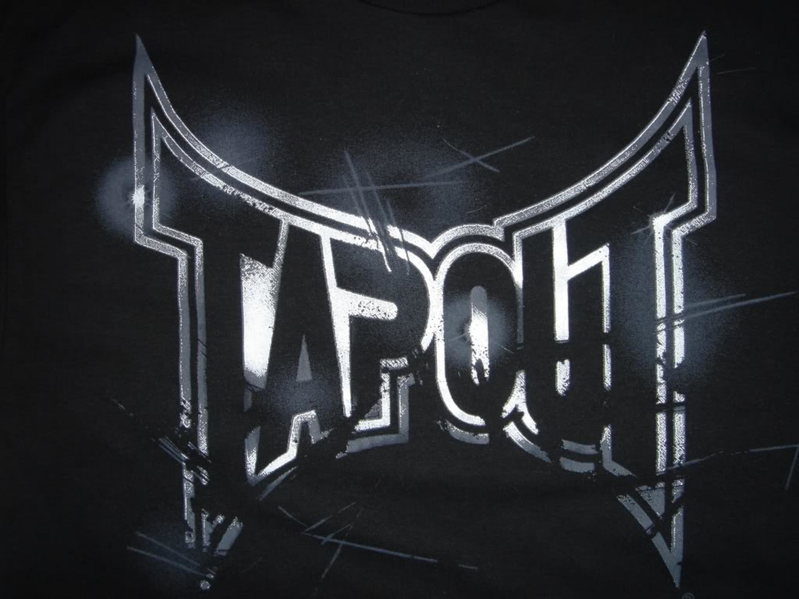 2800x2100 Mma tapout or backgrounds mma tapout or backgrounds mma tapout or  backgrounds jpg  Mma android