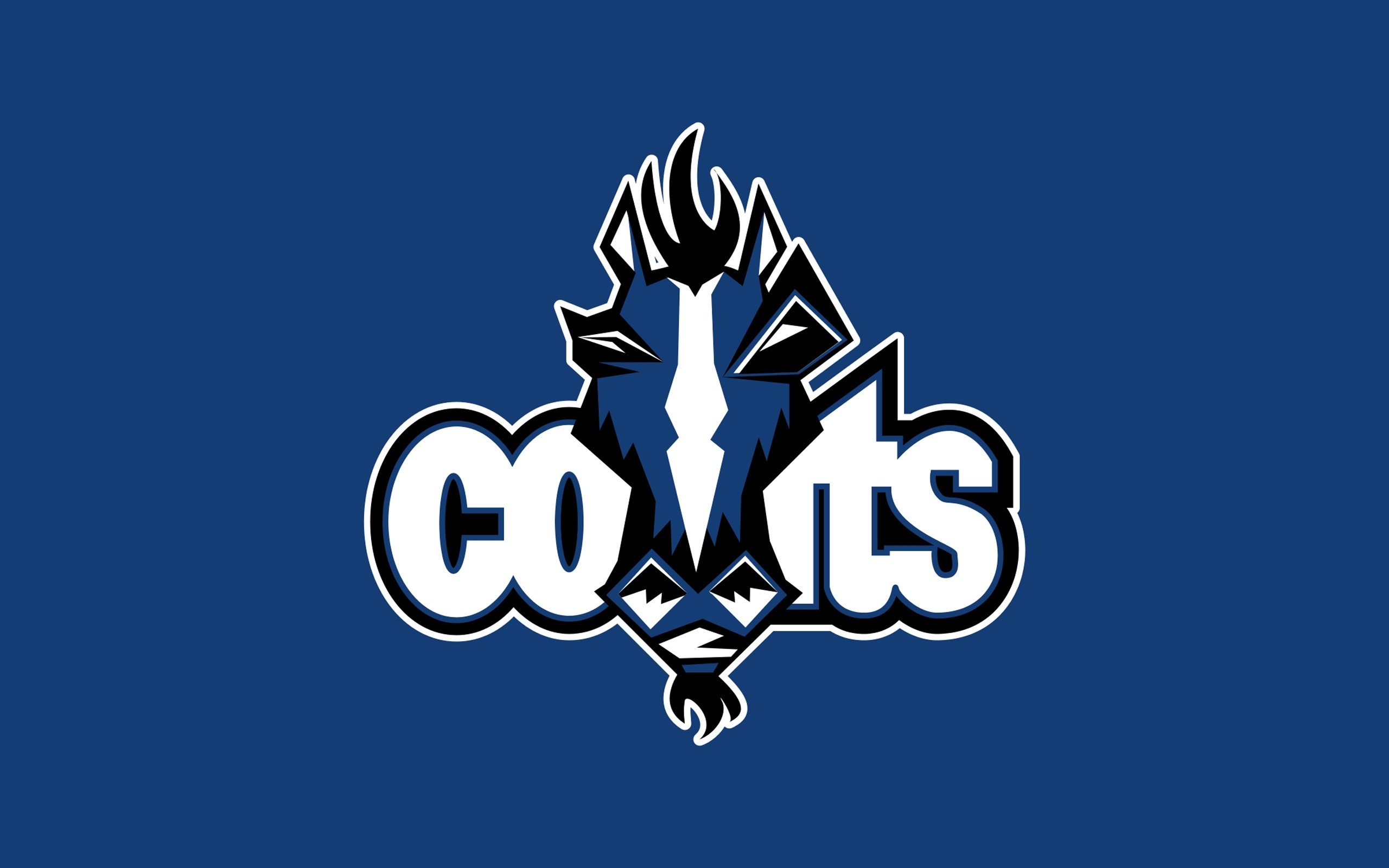 2560x1600 Colts Wallpapers Related Keywords & Suggestions - Colts Wallpapers .