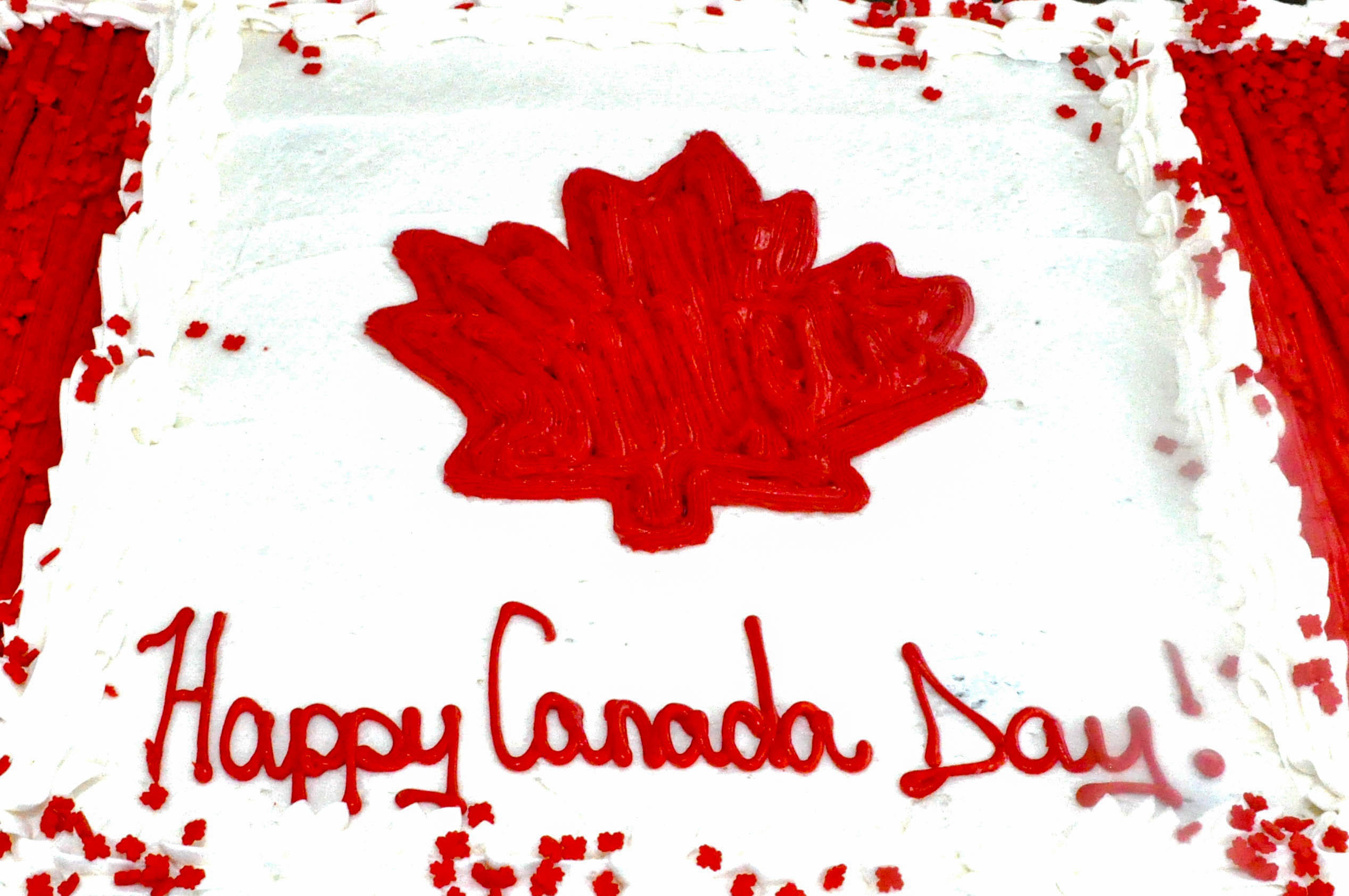 2535x1684 ... Canada Day (4) ...