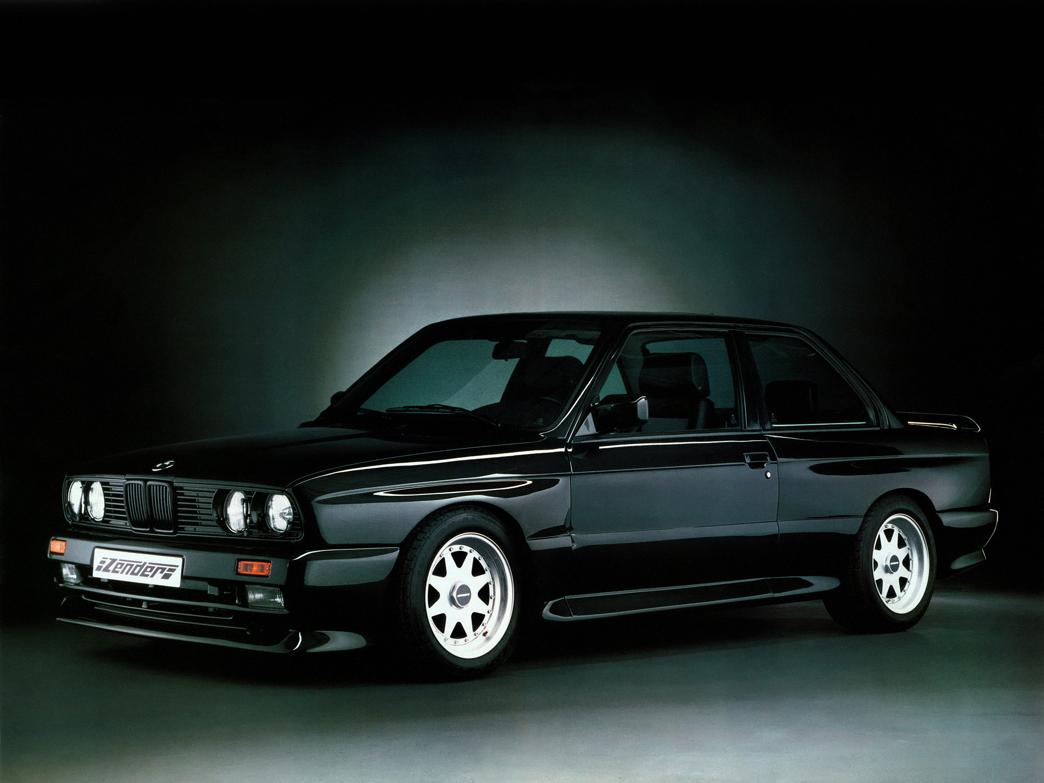 2048x1536 BMW E30 M3 turbo - http://imashon.com/w/auto/bmw-e30-m3-turbo.html |  WallPapers | Pinterest | Autos bmw