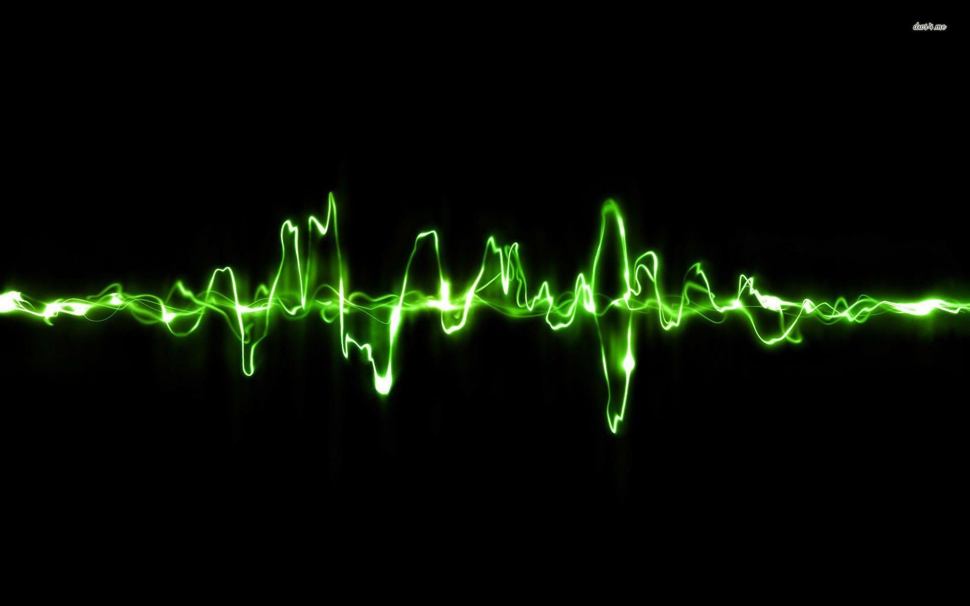 1920x1200 Most Downloaded Sound Wave Wallpapers - Full HD wallpaper search