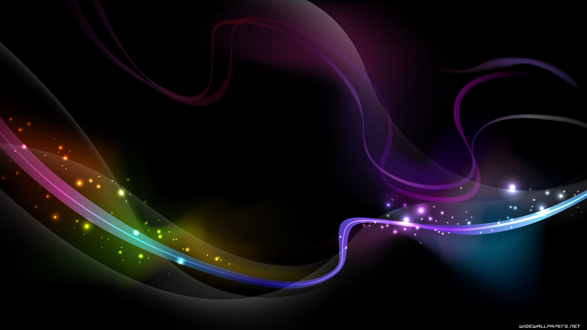1920x1080 Abstract Wallpaper: Girly Purple Wallpapers High Definition for HD Girly  Abstract Backgrounds Wallpapers)