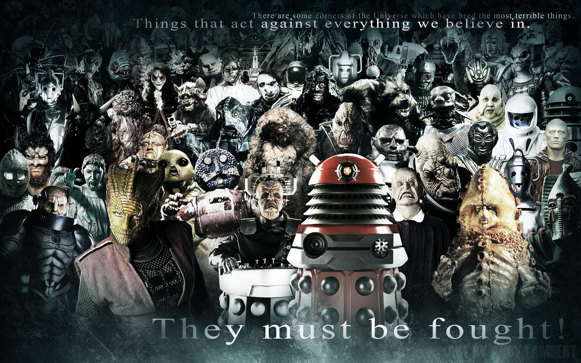 2425x1516 doctor who wallpaper wallpaper. Free HQ and widescreen wallpapers.