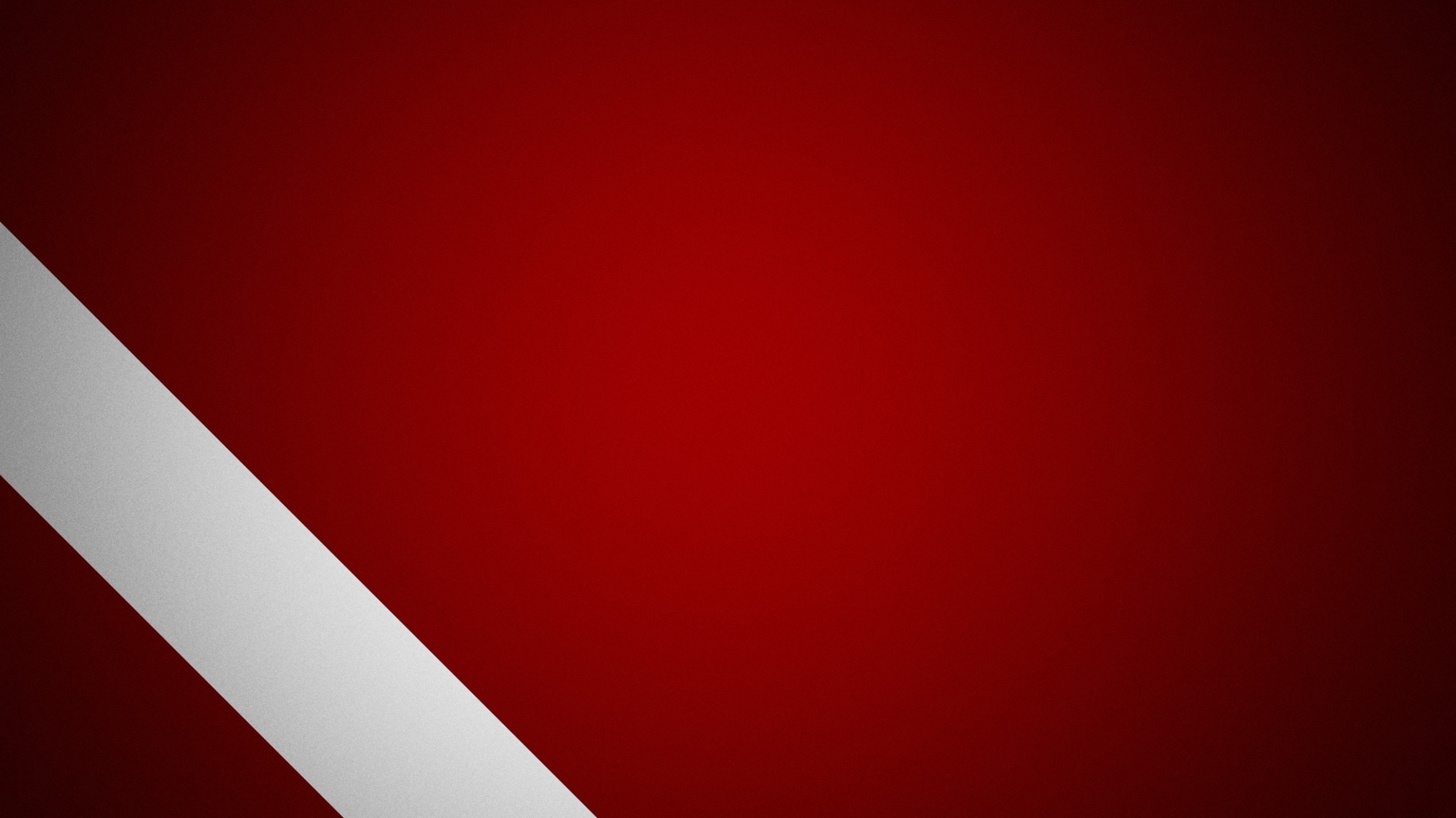 2483x1396 Red white and black backgrounds background hdblackwallpaper com red and  white wallpaper jpg  Red white