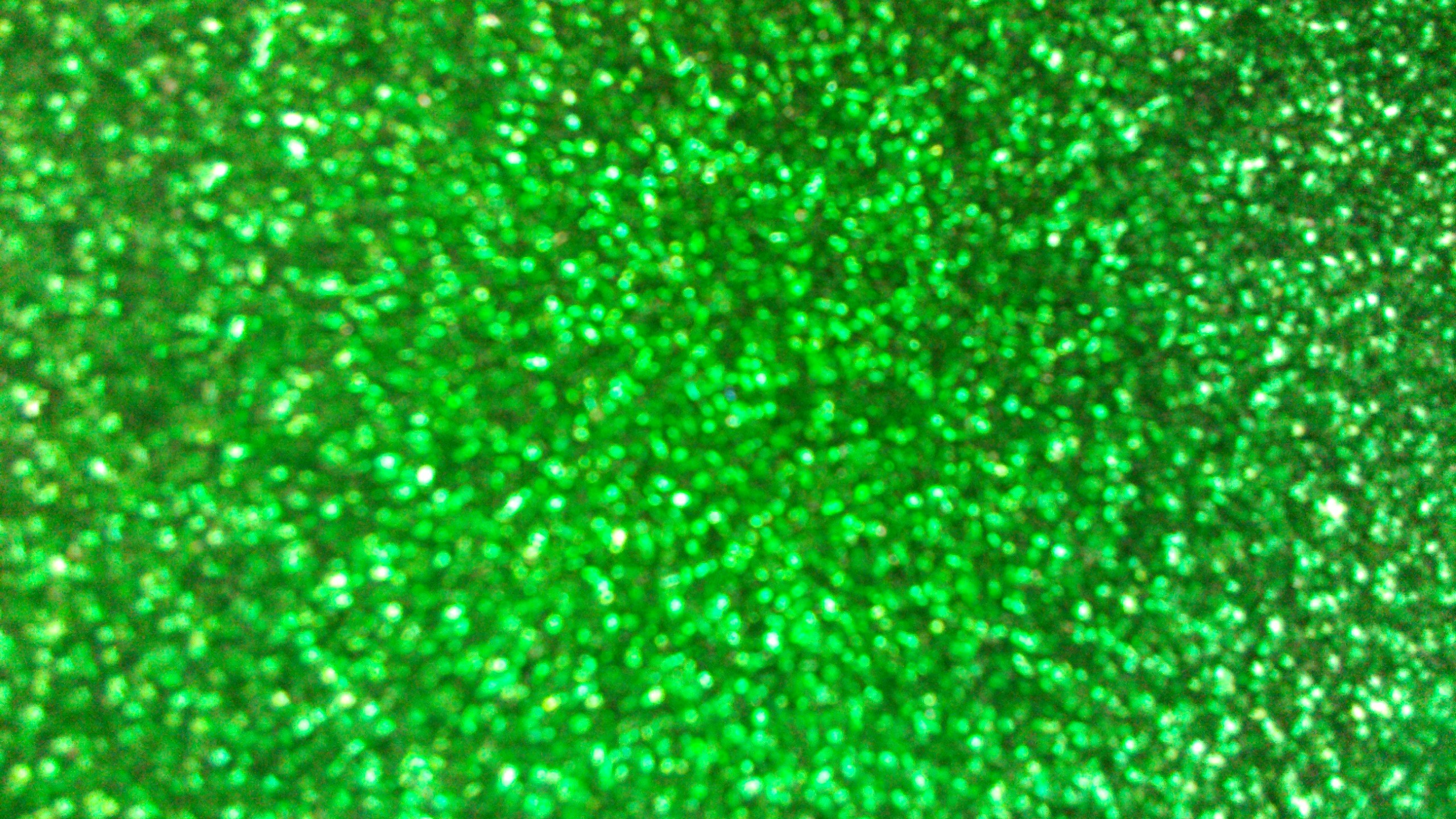 2560x1440 glitter, wallpaper, bambino, candi, glitters, halloween