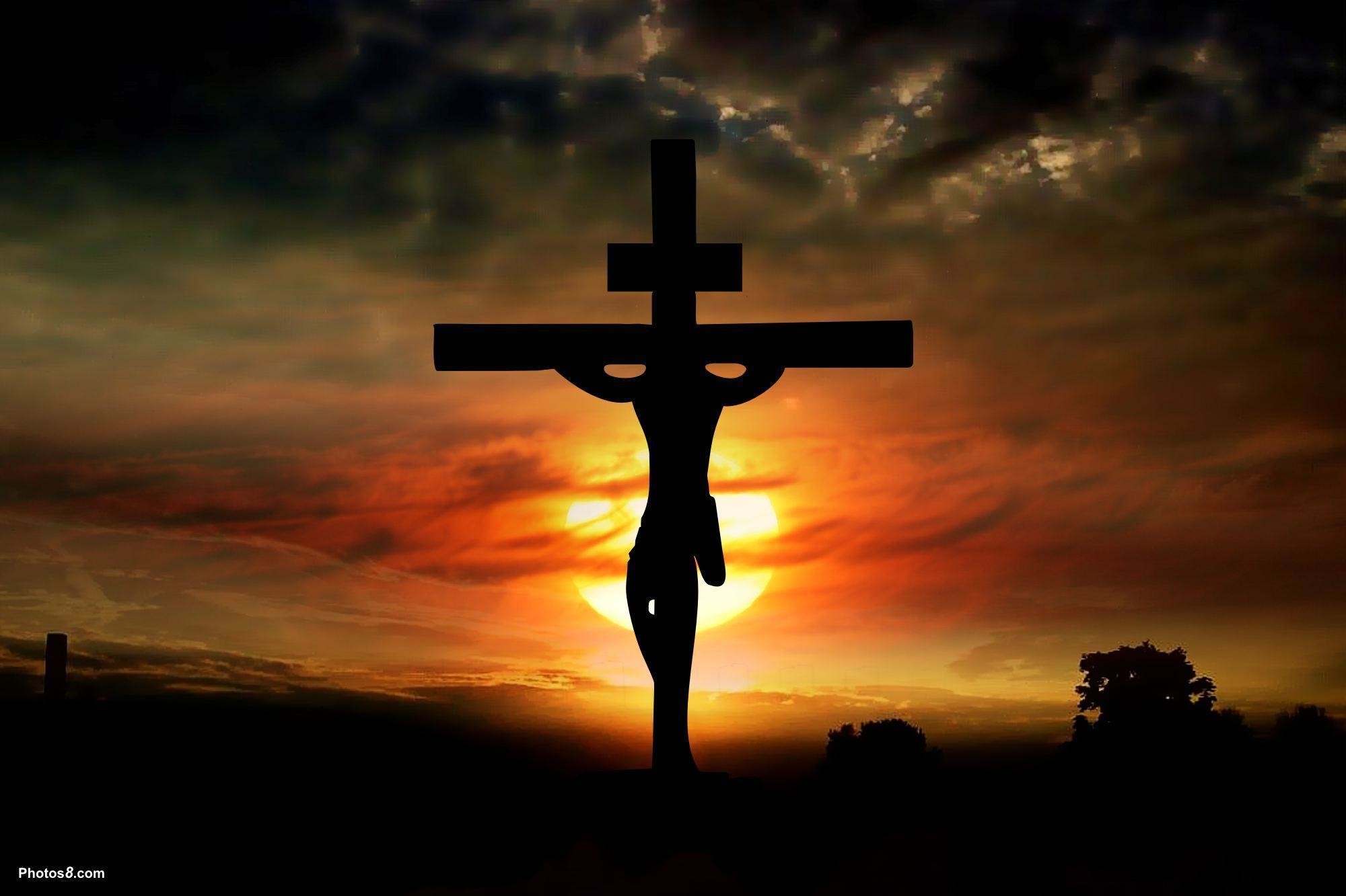 Free download Cross Wallpaper HD [1920x1200] for your Desktop, Mobile &  Tablet | Explore 75+ Jesus Christ On The Cross Wallpaper | Jesus Cross  Wallpapers, Jesus Christ Wallpapers, Jesus On The Cross Wallpaper