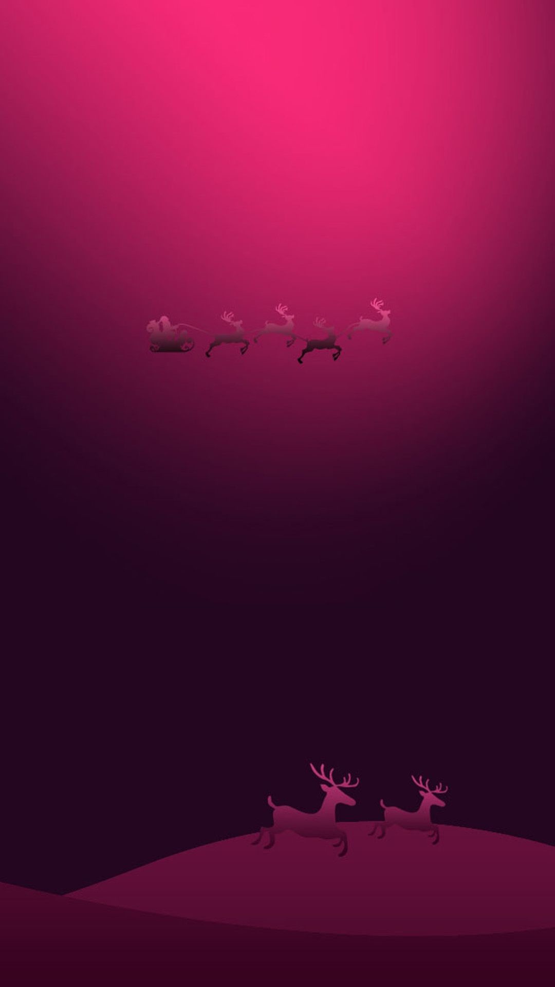 1080x1920 LG G3 Wallpapers HD 48 Shy Android 