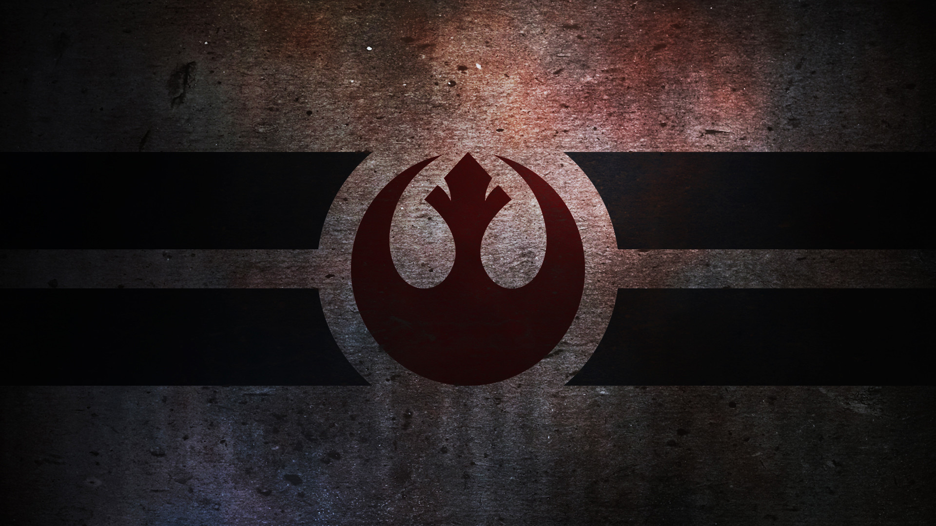 1920x1080 Star Wars Jedi Wallpapers For Iphone