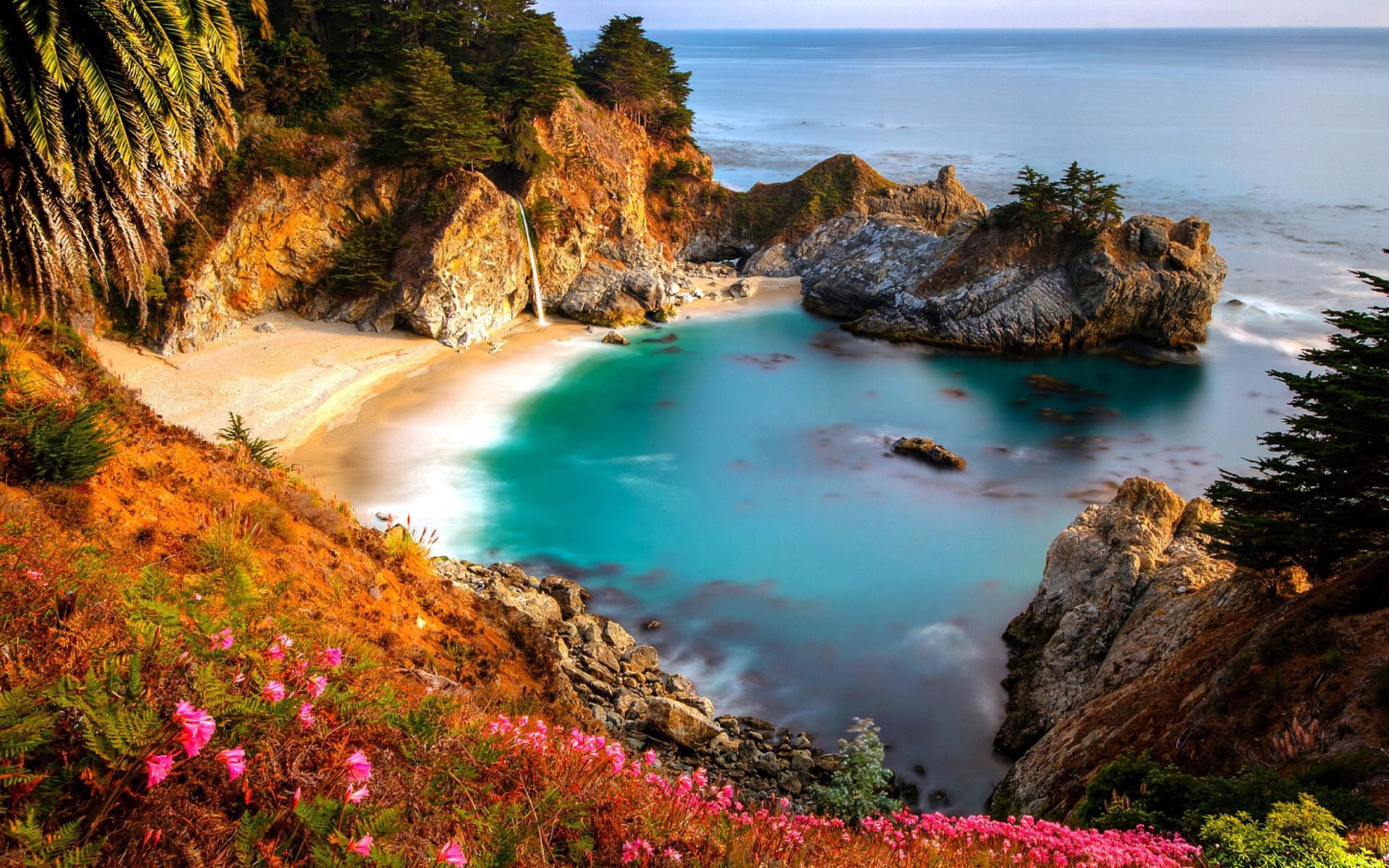 1920x1200 big sur california - (#95376) - High Quality and Resolution Wallpapers .