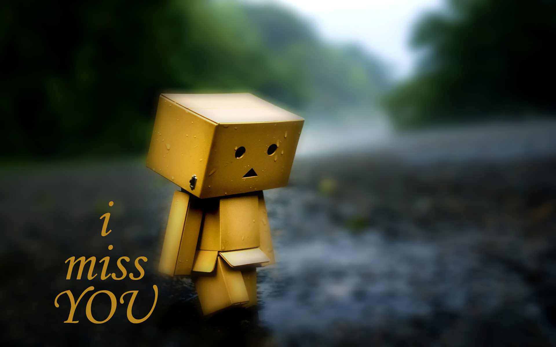 1920x1200 miss you images