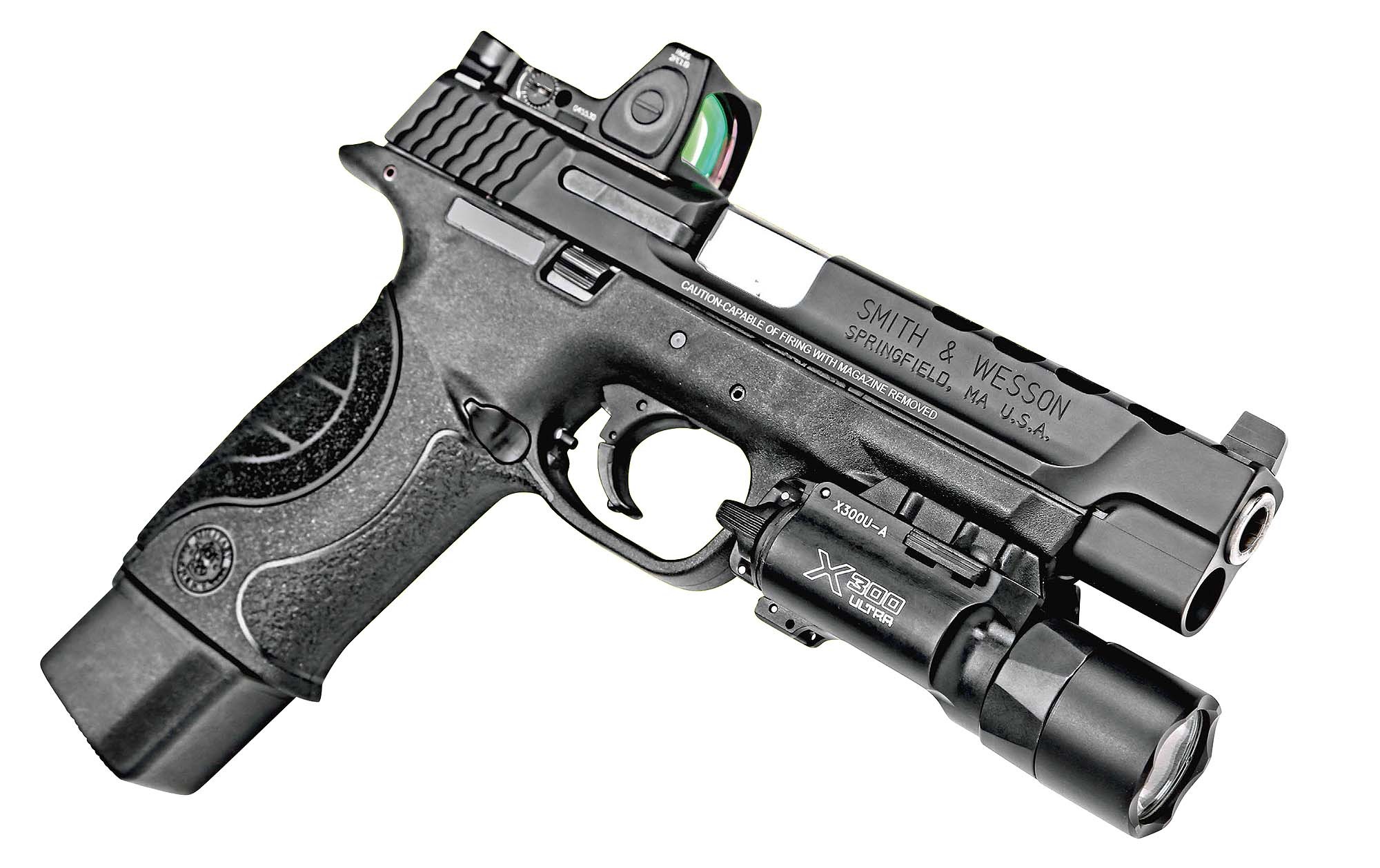 2000x1259 Smith & Wesson #21