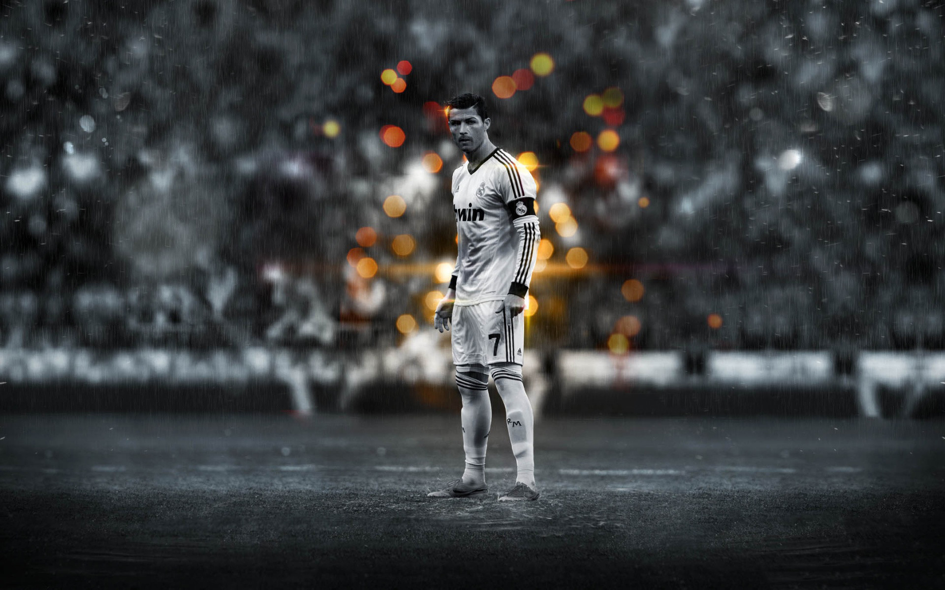 1920x1200 Pin by ShirtsHeaven on Christiano Ronaldo | Pinterest | Messi and Ronaldo