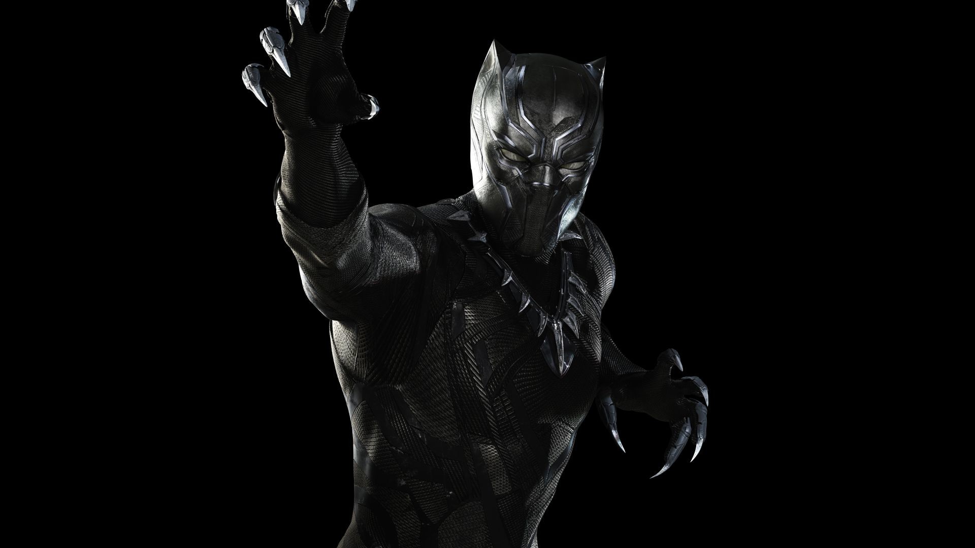 1920x1080 Awesome Black Panther Iphone Wallpaper On Windows 7 Wallpaper with Black  Panther Iphone Wallpaper Download HD