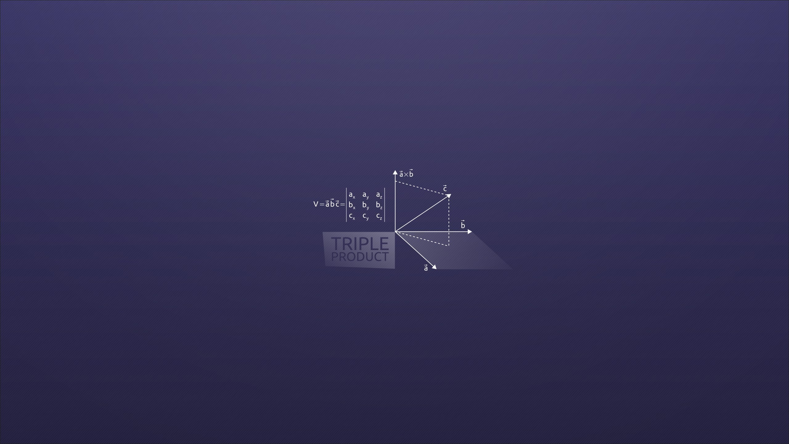 Math and Science Wallpapers on WallpaperDog