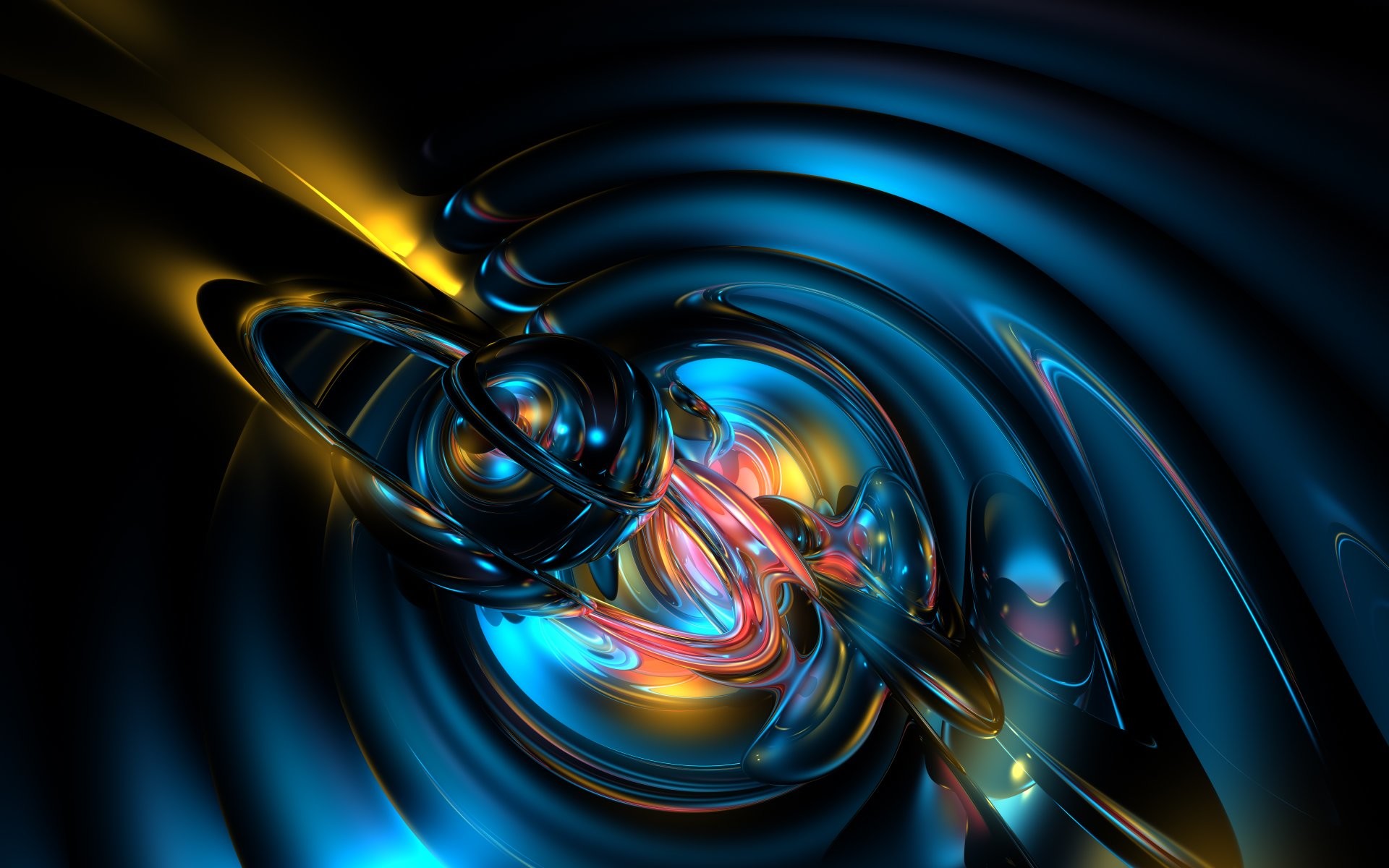 1920x1200 abstract cool wallpaper 736