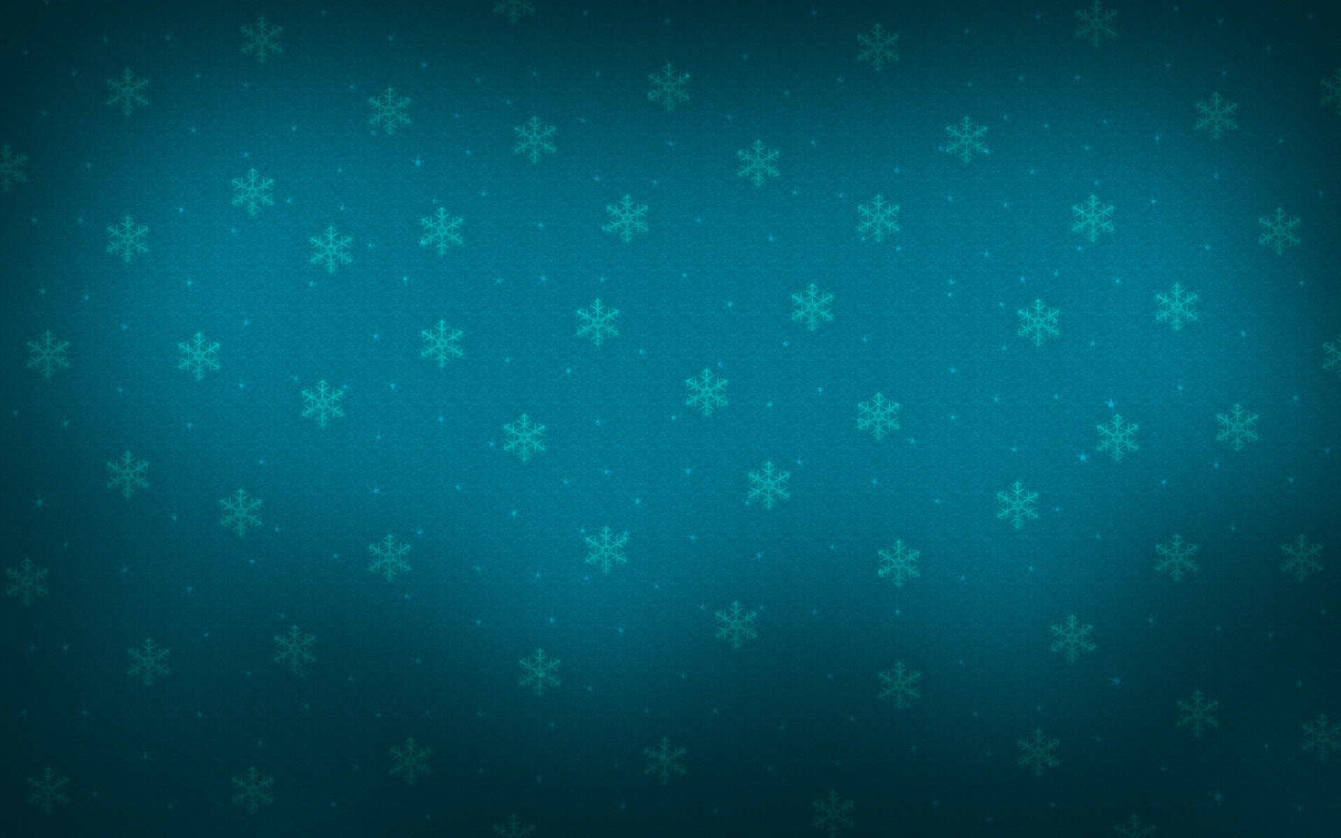 1920x1200 Dark Blue Christmas Background (24)